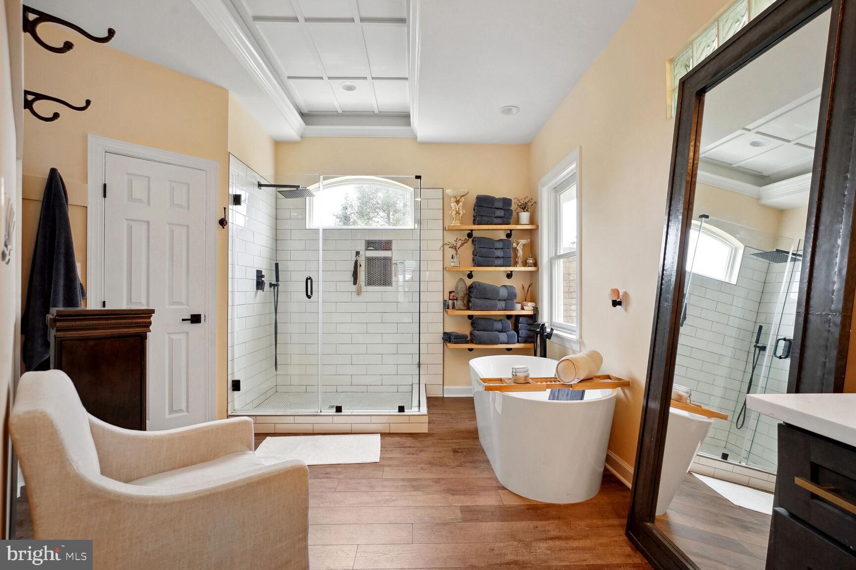 17811 Stoneleigh Drive Round Hill, VA 20141 - Photo 21 of 49