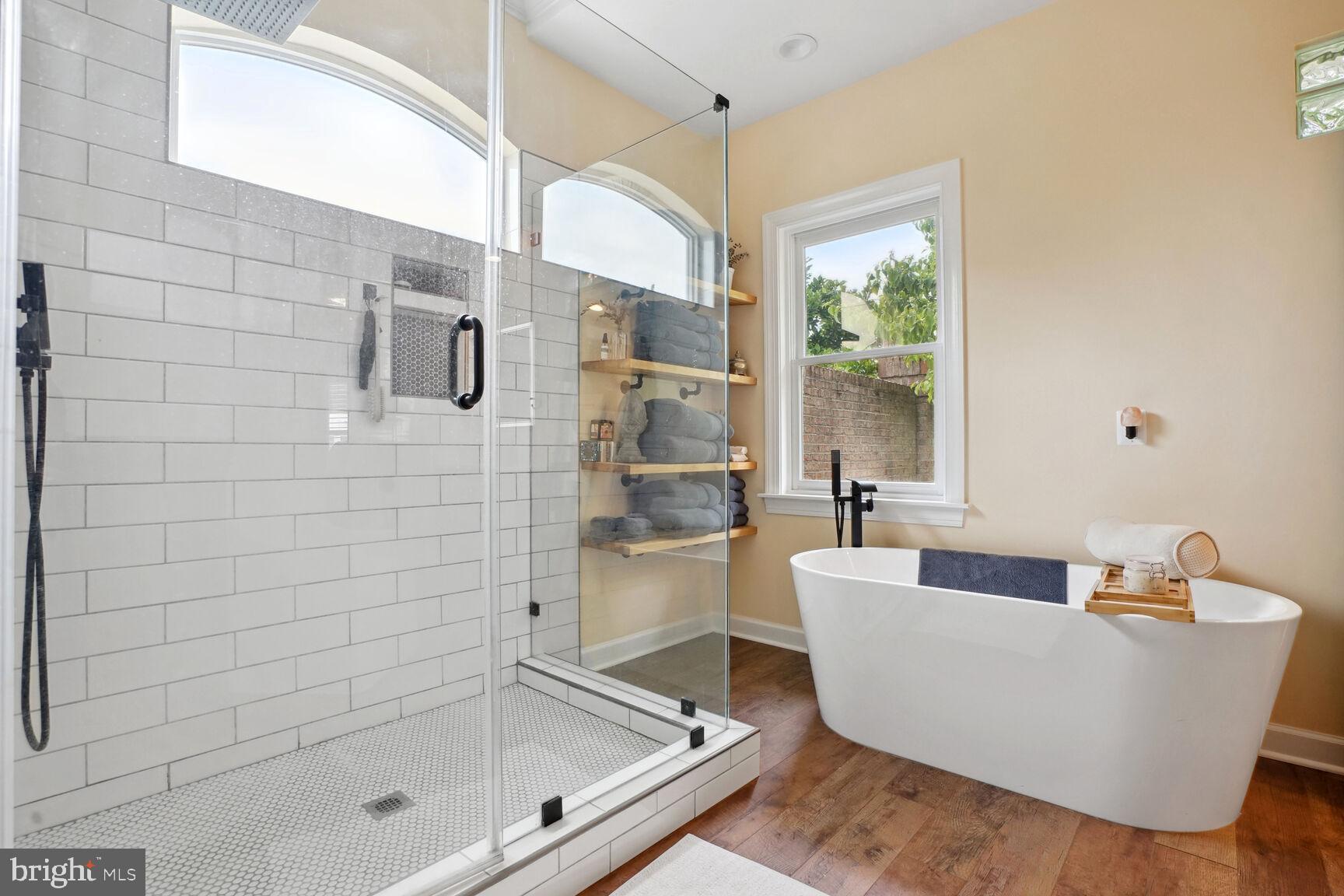 17811 Stoneleigh Drive Round Hill, VA 20141 - Photo 22 of 49