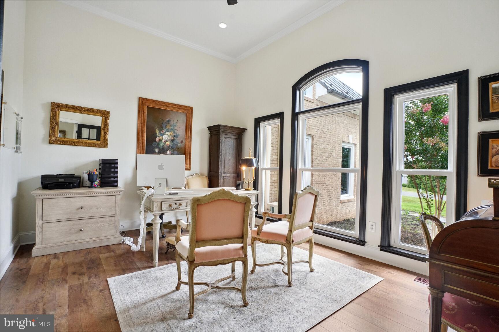 17811 Stoneleigh Drive Round Hill, VA 20141 - Photo 23 of 49