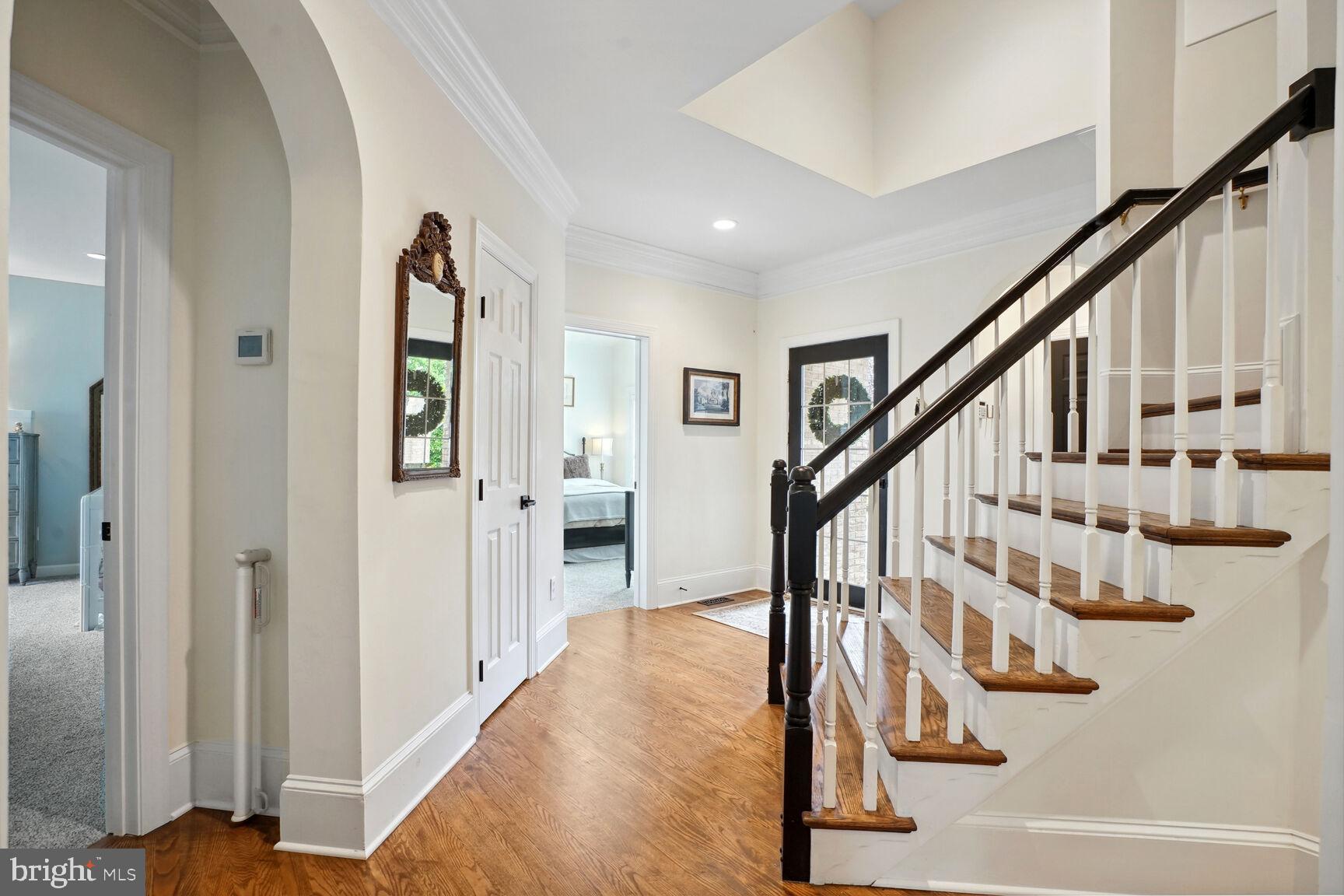 17811 Stoneleigh Drive Round Hill, VA 20141 - Photo 28 of 49