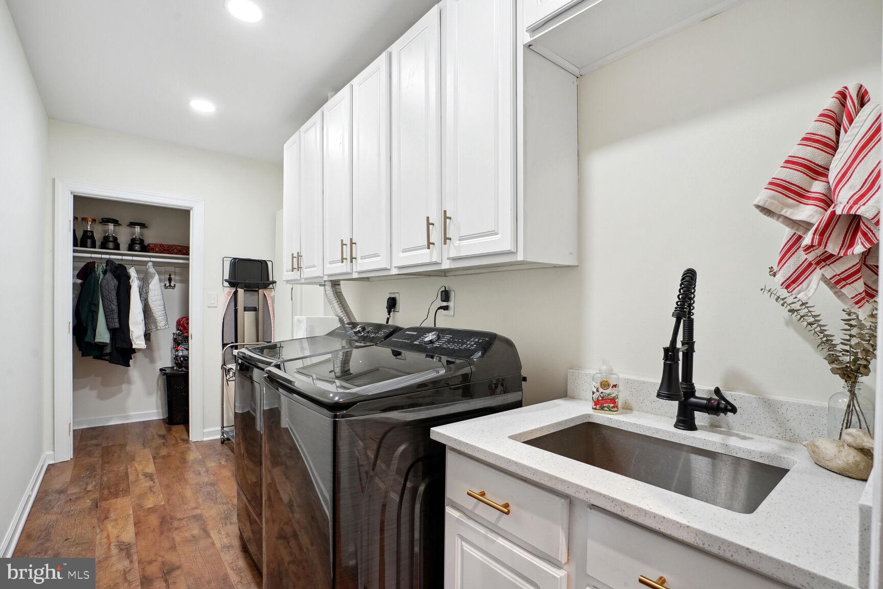 17811 Stoneleigh Drive Round Hill, VA 20141 - Photo 30 of 49