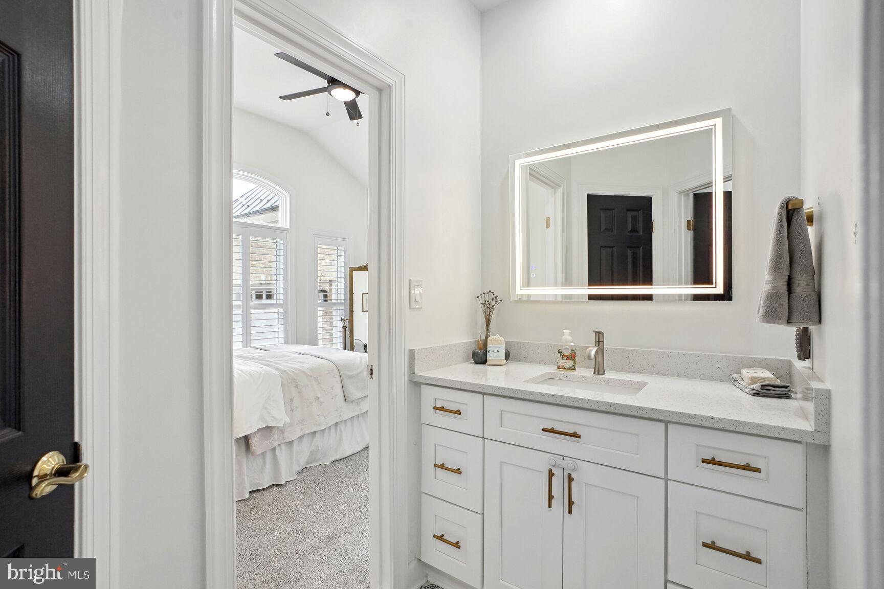 17811 Stoneleigh Drive Round Hill, VA 20141 - Photo 31 of 49