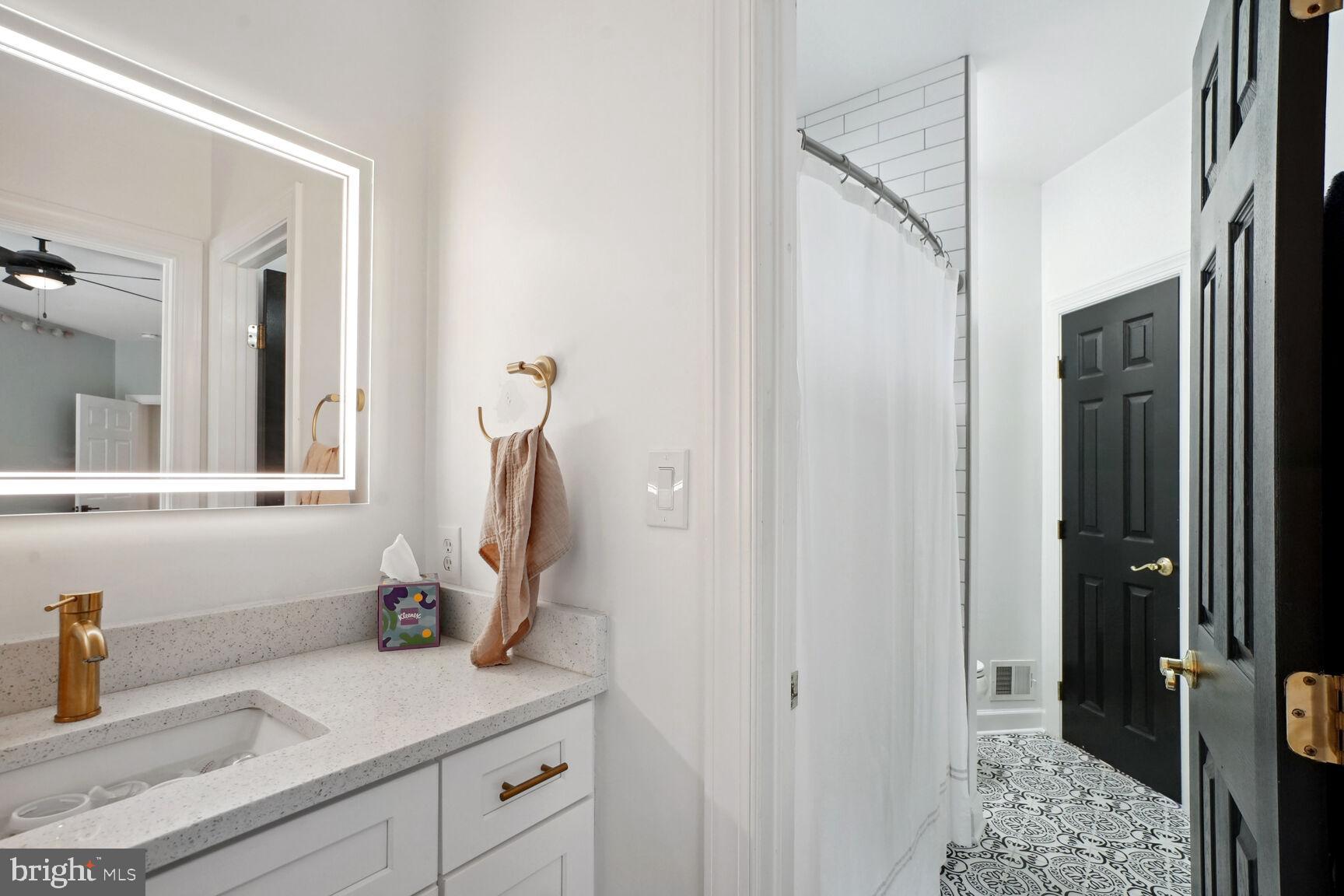 17811 Stoneleigh Drive Round Hill, VA 20141 - Photo 32 of 49