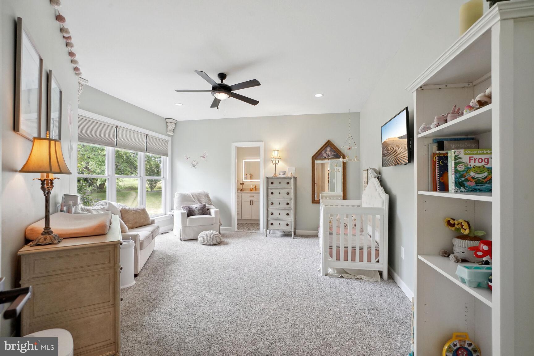 17811 Stoneleigh Drive Round Hill, VA 20141 - Photo 33 of 49