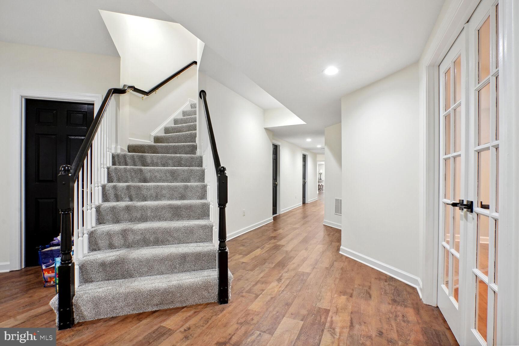 17811 Stoneleigh Drive Round Hill, VA 20141 - Photo 34 of 49