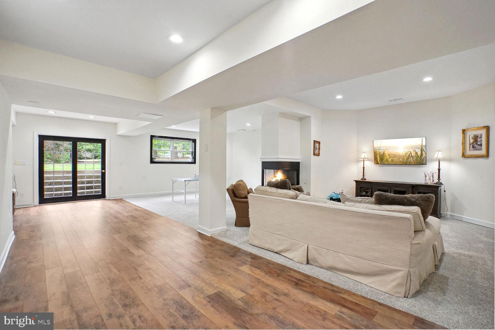 17811 Stoneleigh Drive Round Hill, VA 20141 - Photo 36 of 49