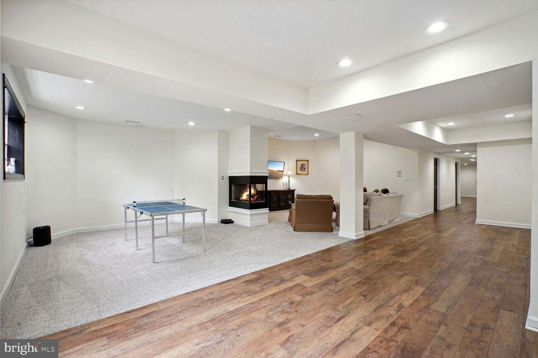 17811 Stoneleigh Drive Round Hill, VA 20141 - Photo 37 of 49