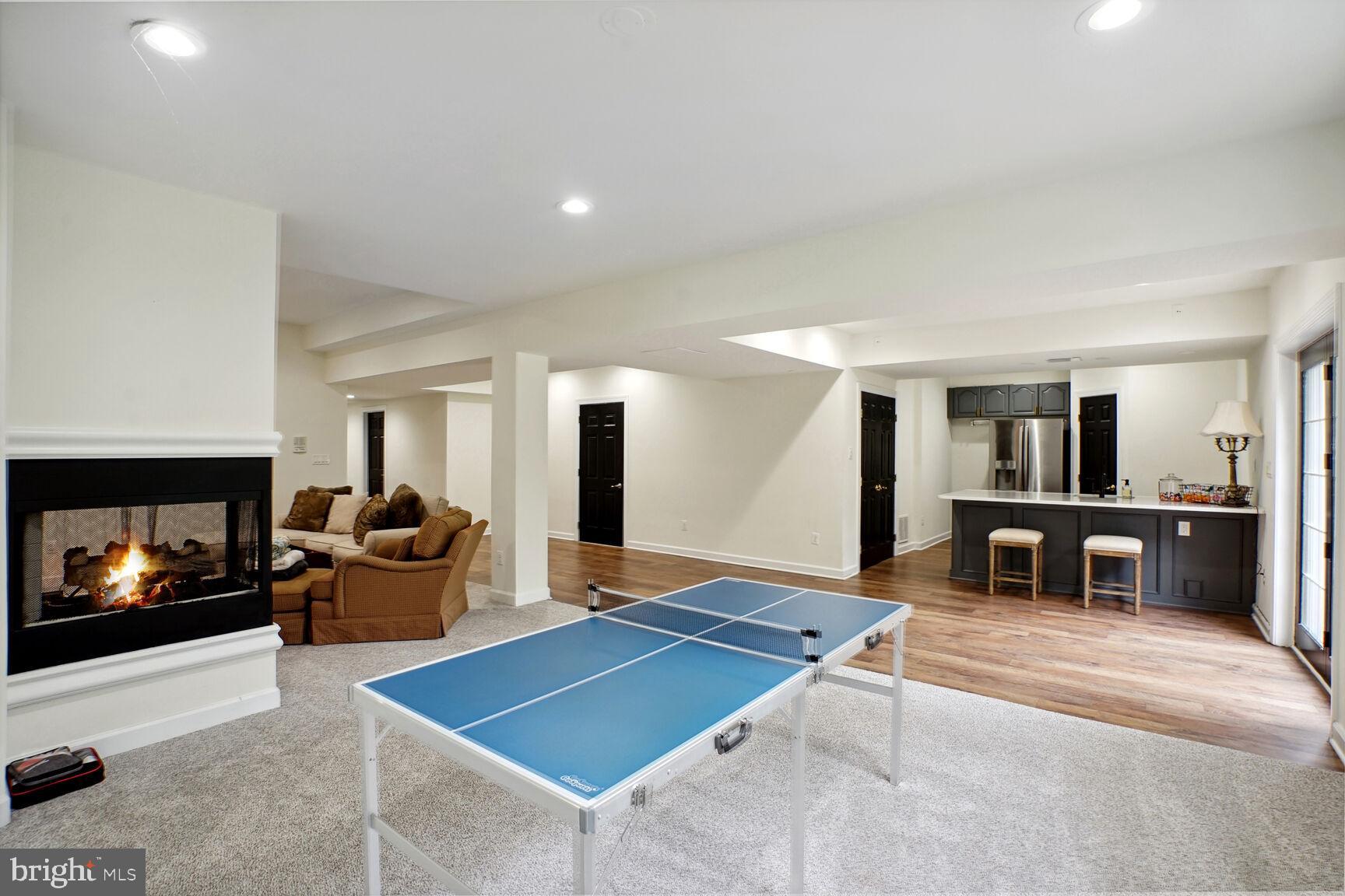 17811 Stoneleigh Drive Round Hill, VA 20141 - Photo 38 of 49