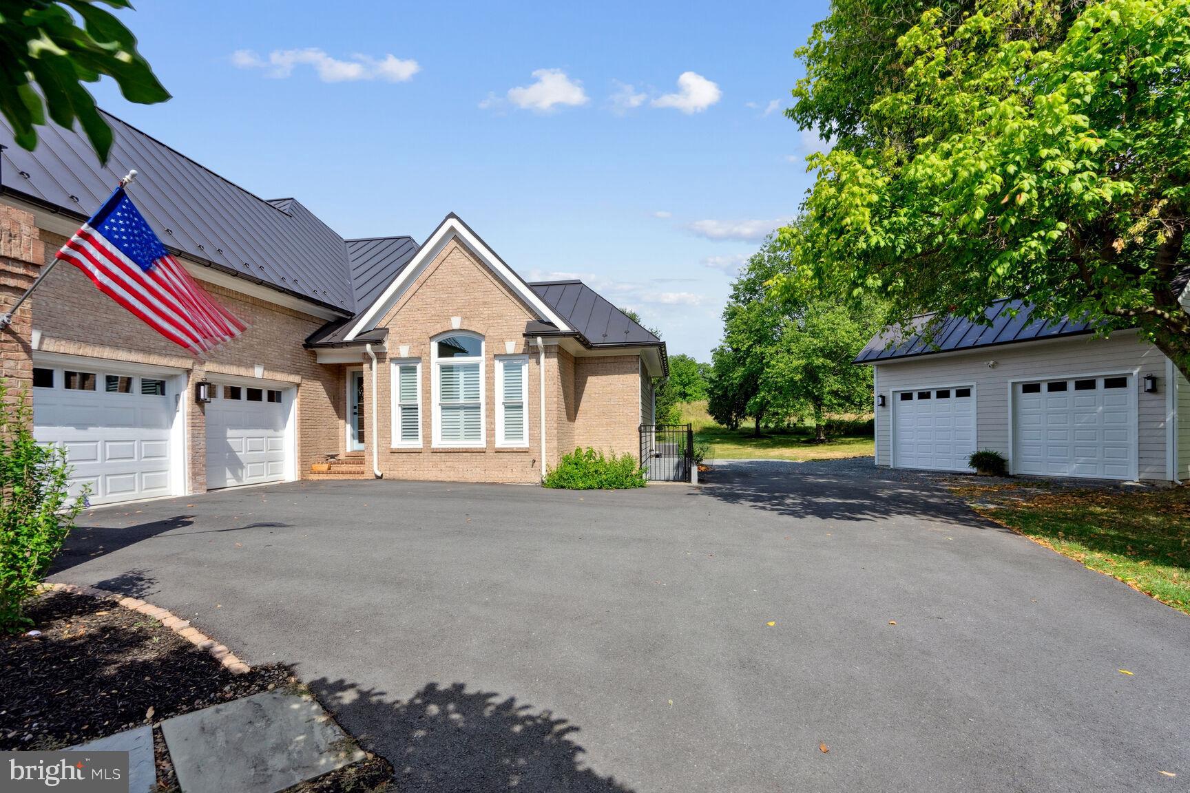 17811 Stoneleigh Drive Round Hill, VA 20141 - Photo 47 of 49