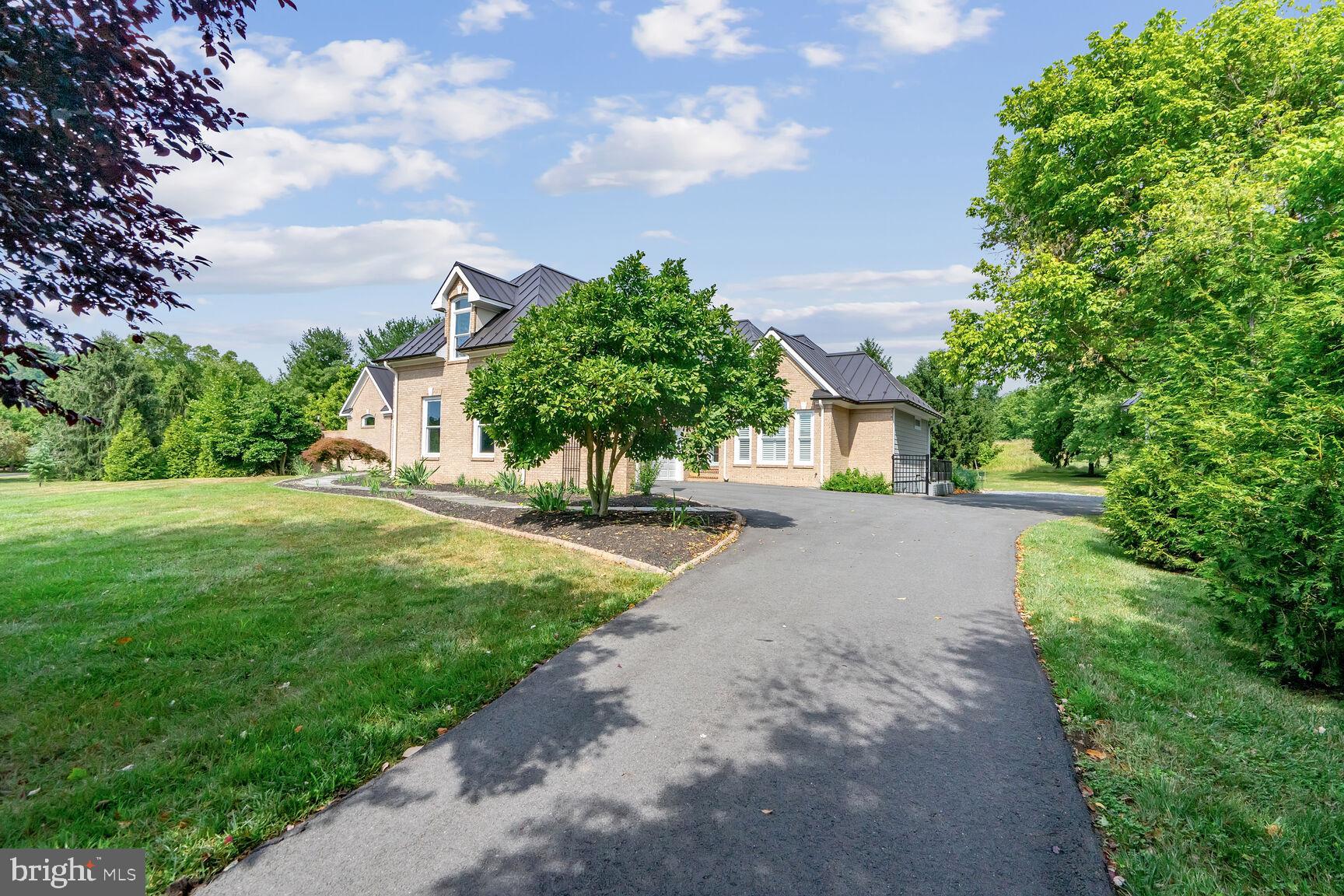 17811 Stoneleigh Drive Round Hill, VA 20141 - Photo 48 of 49