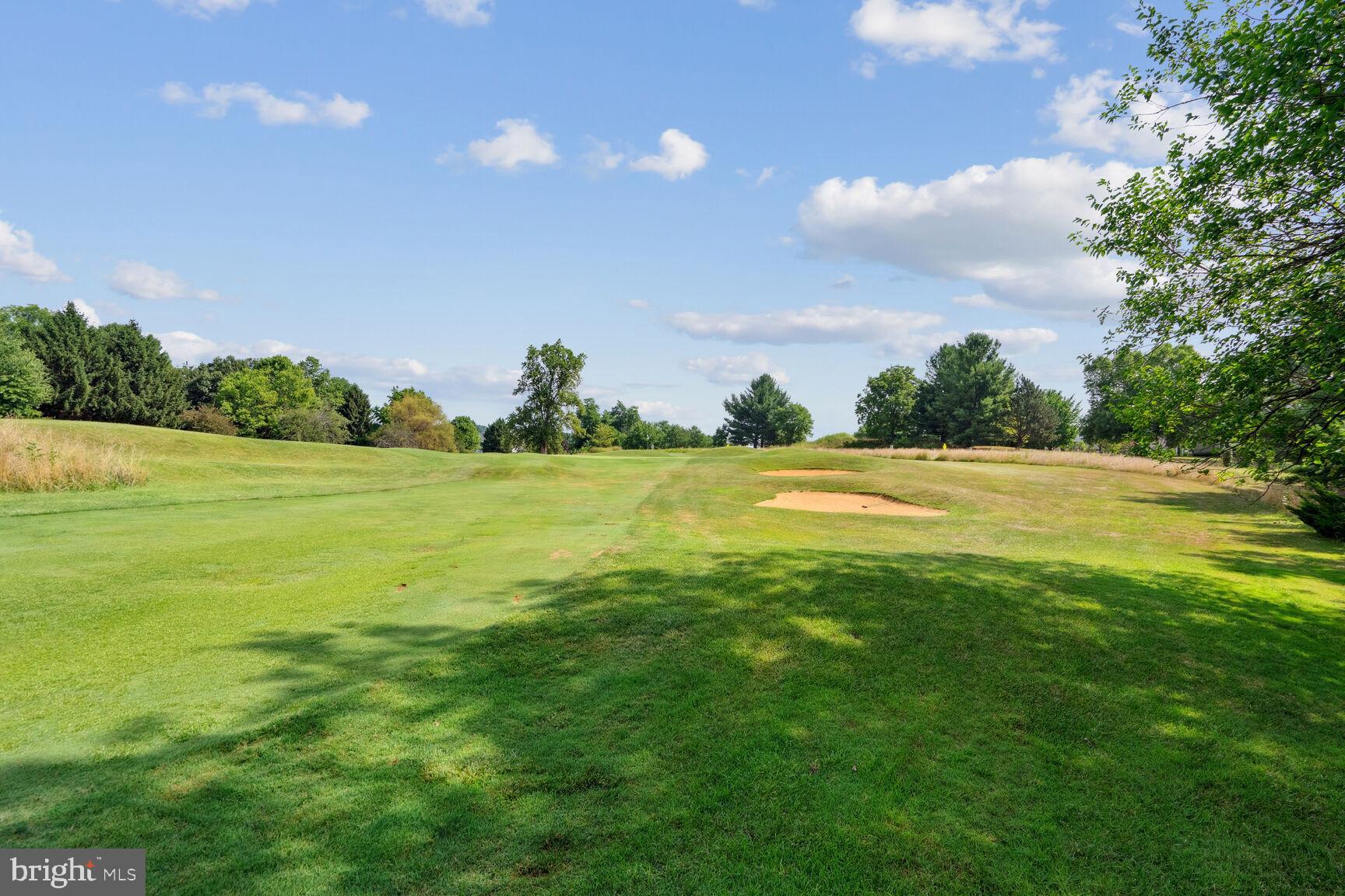 17811 Stoneleigh Drive Round Hill, VA 20141 - Photo 49 of 49