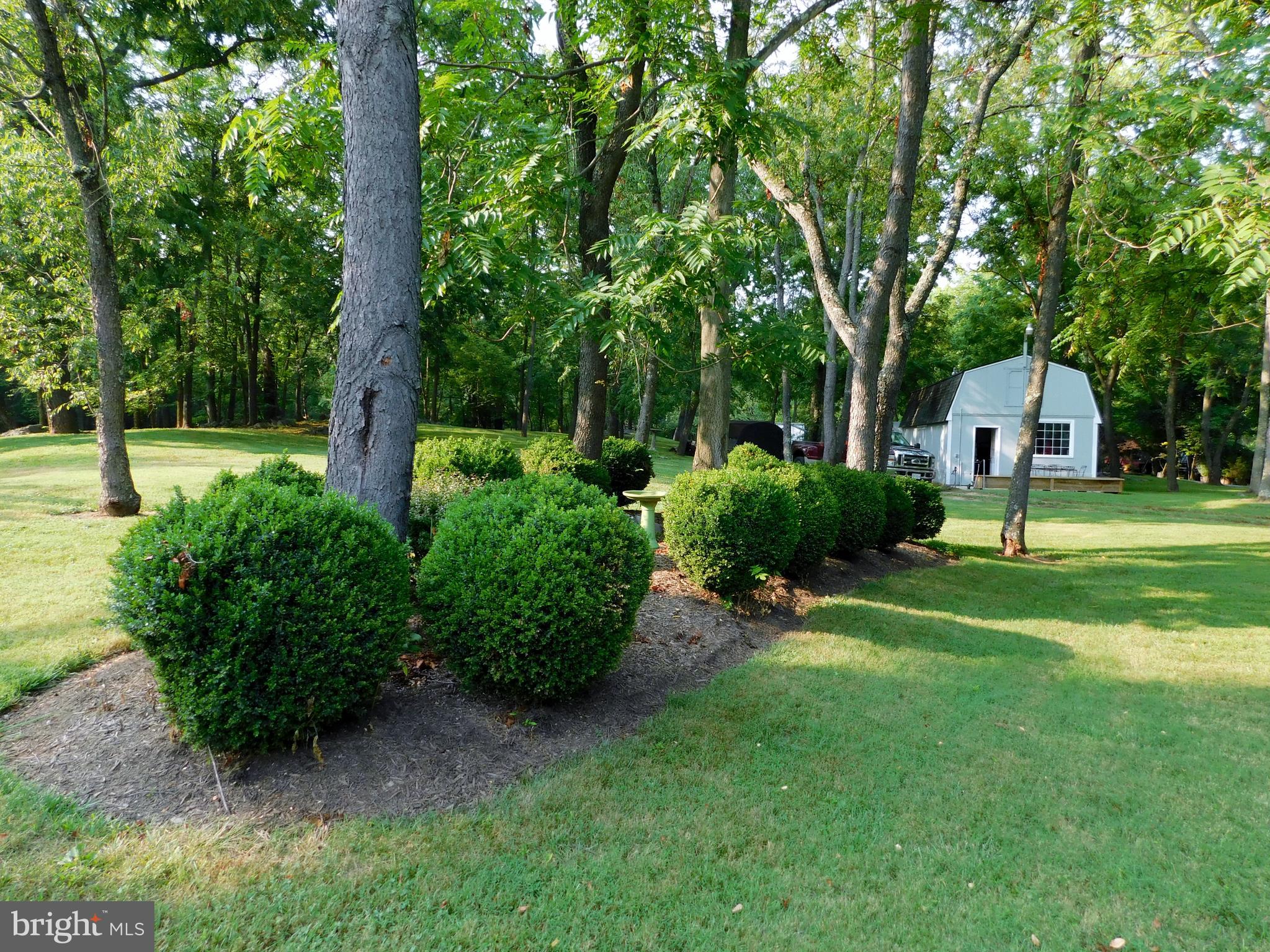 239 Kimble Road Berryville, VA 22611 - Photo 11 of 90