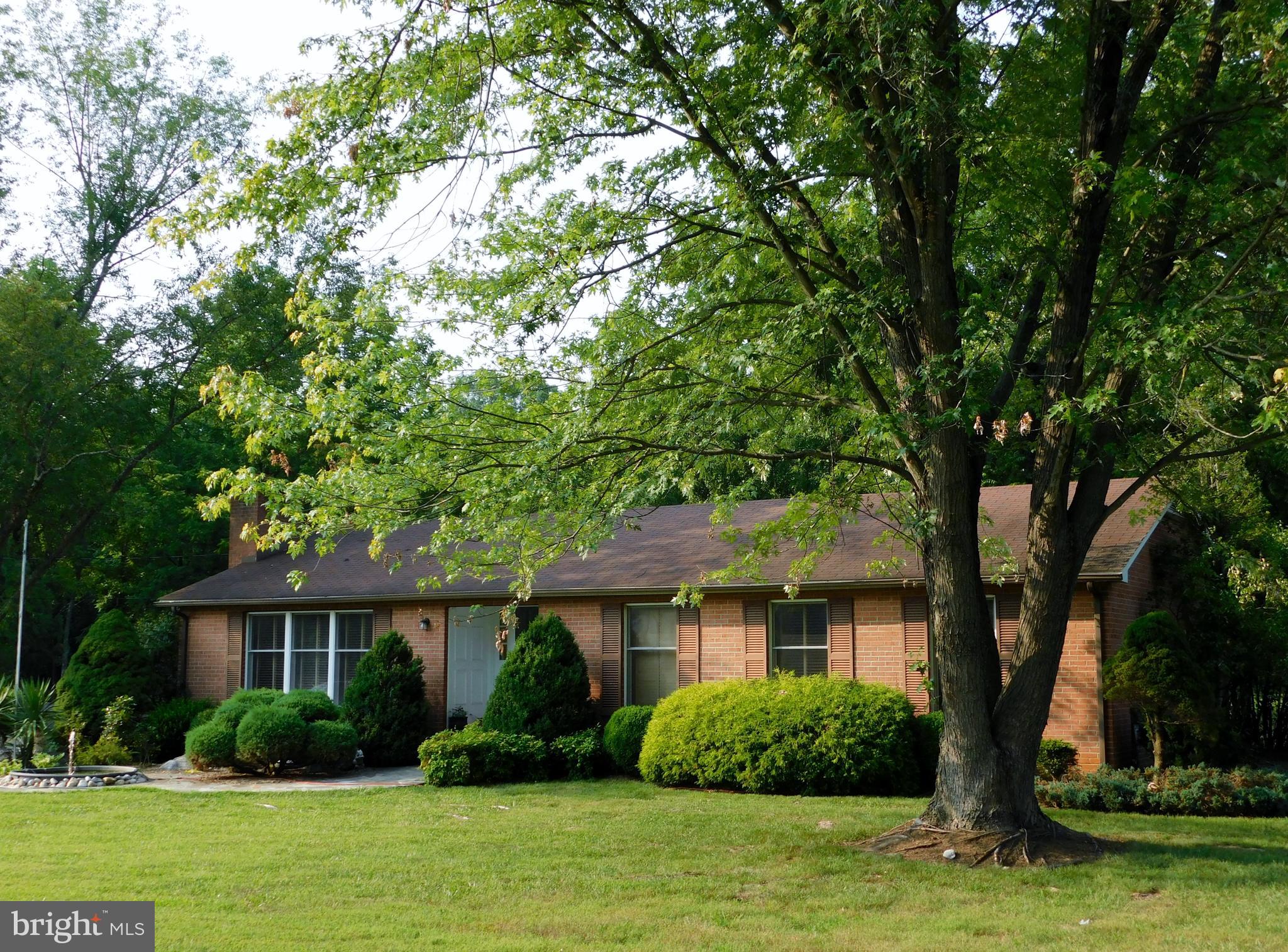 239 Kimble Road Berryville, VA 22611 - Photo 12 of 90