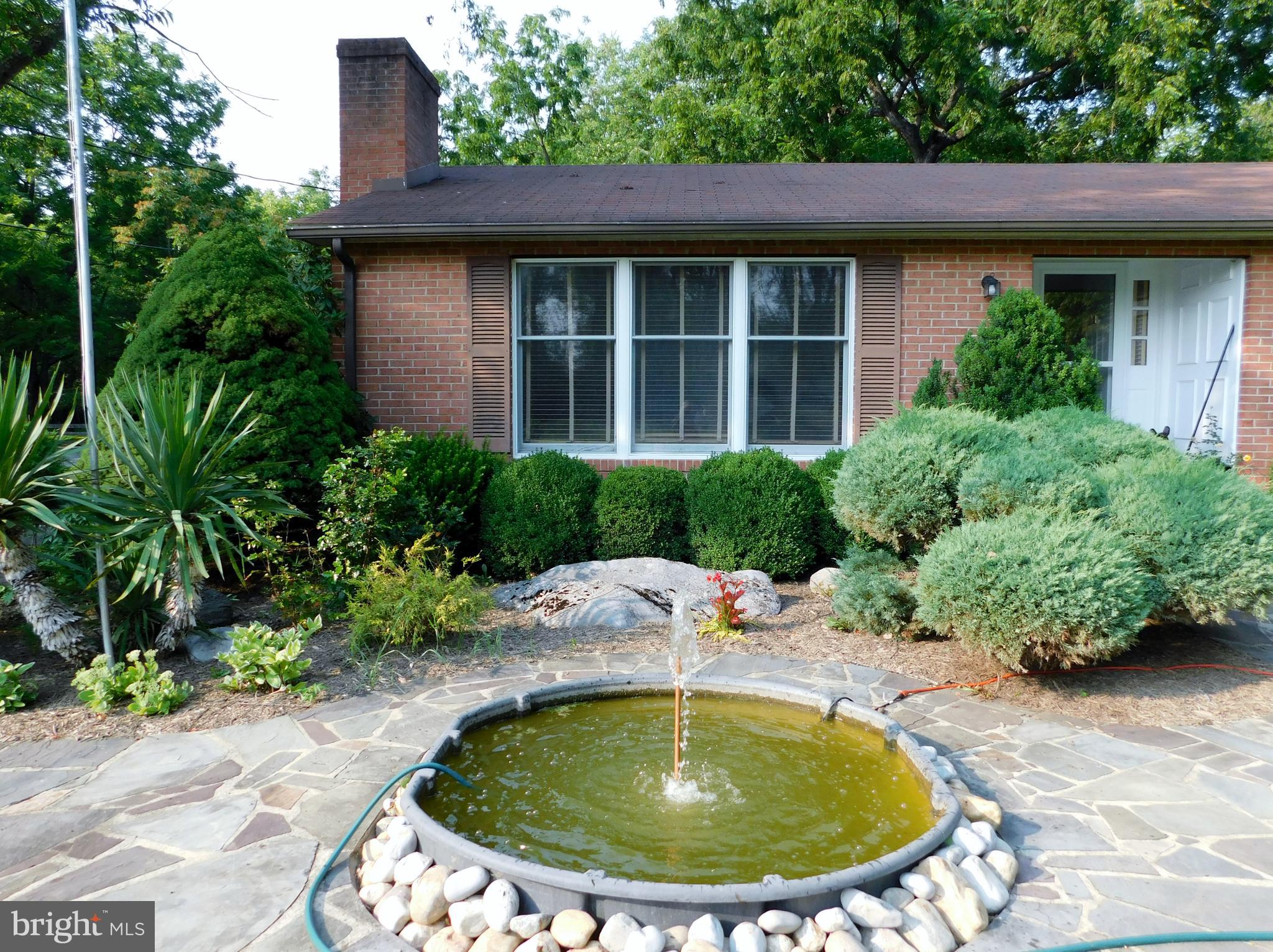 239 Kimble Road Berryville, VA 22611 - Photo 15 of 90