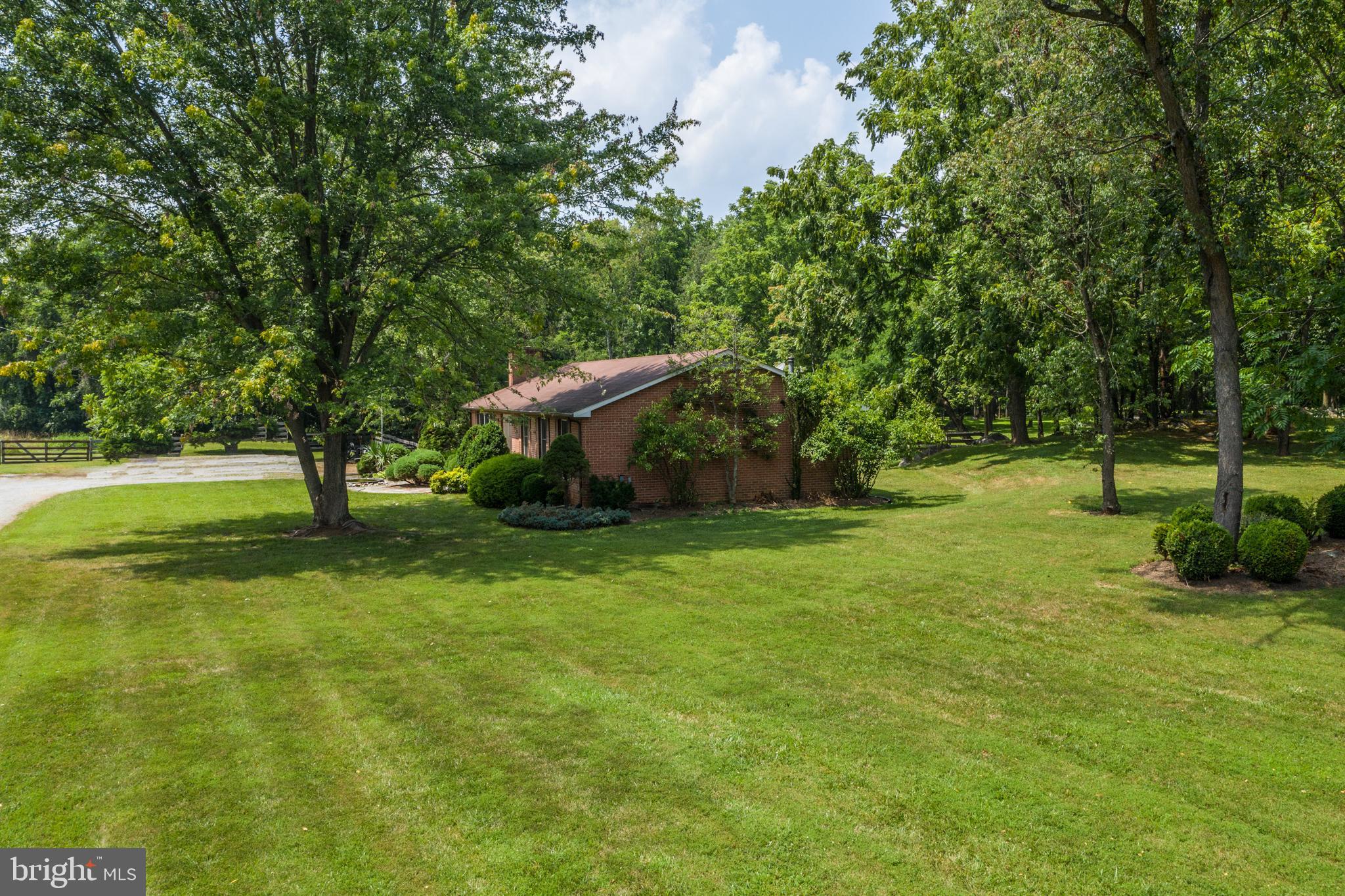 239 Kimble Road Berryville, VA 22611 - Photo 20 of 90