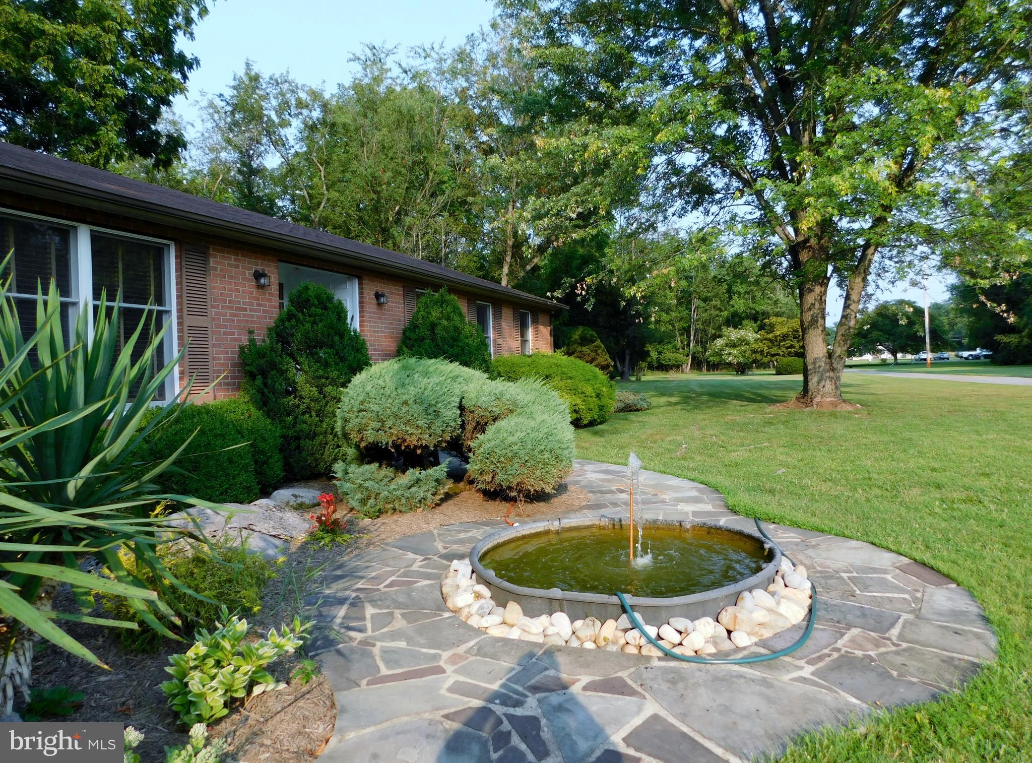 239 Kimble Road Berryville, VA 22611 - Photo 22 of 90