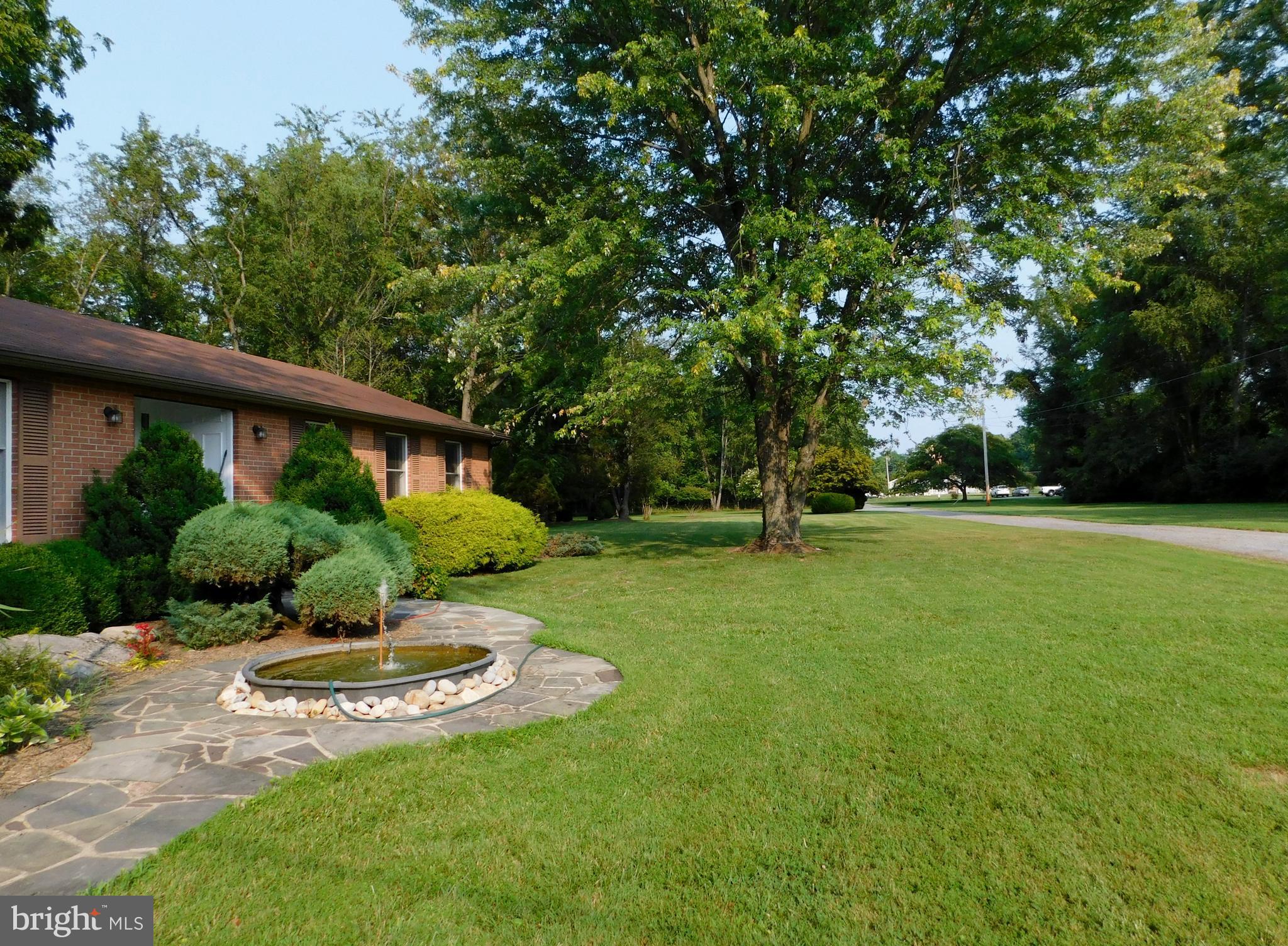 239 Kimble Road Berryville, VA 22611 - Photo 30 of 90