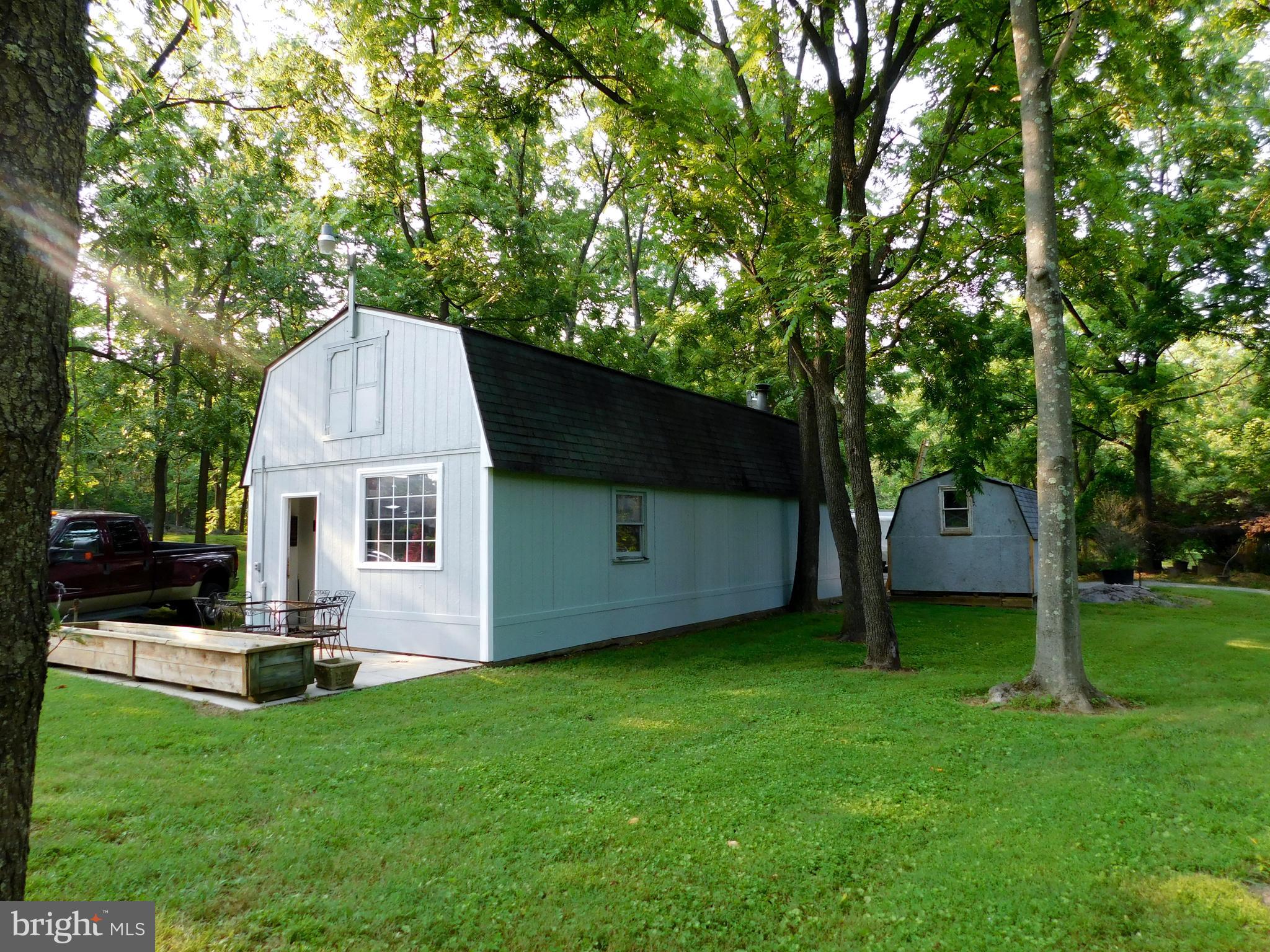239 Kimble Road Berryville, VA 22611 - Photo 4 of 90