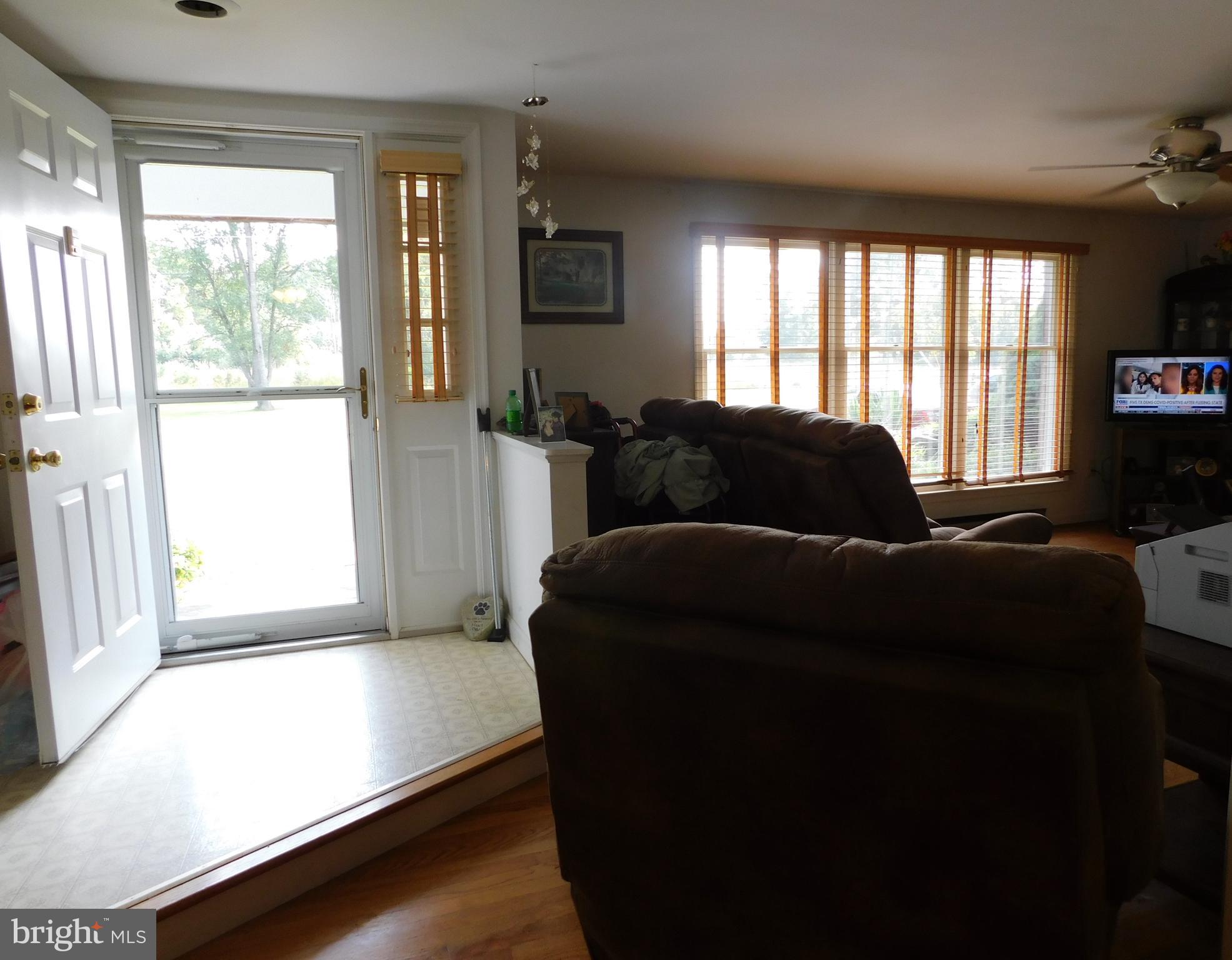 239 Kimble Road Berryville, VA 22611 - Photo 37 of 90