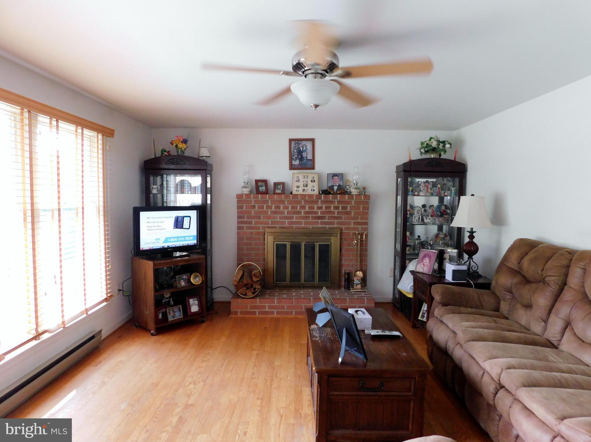 239 Kimble Road Berryville, VA 22611 - Photo 38 of 90