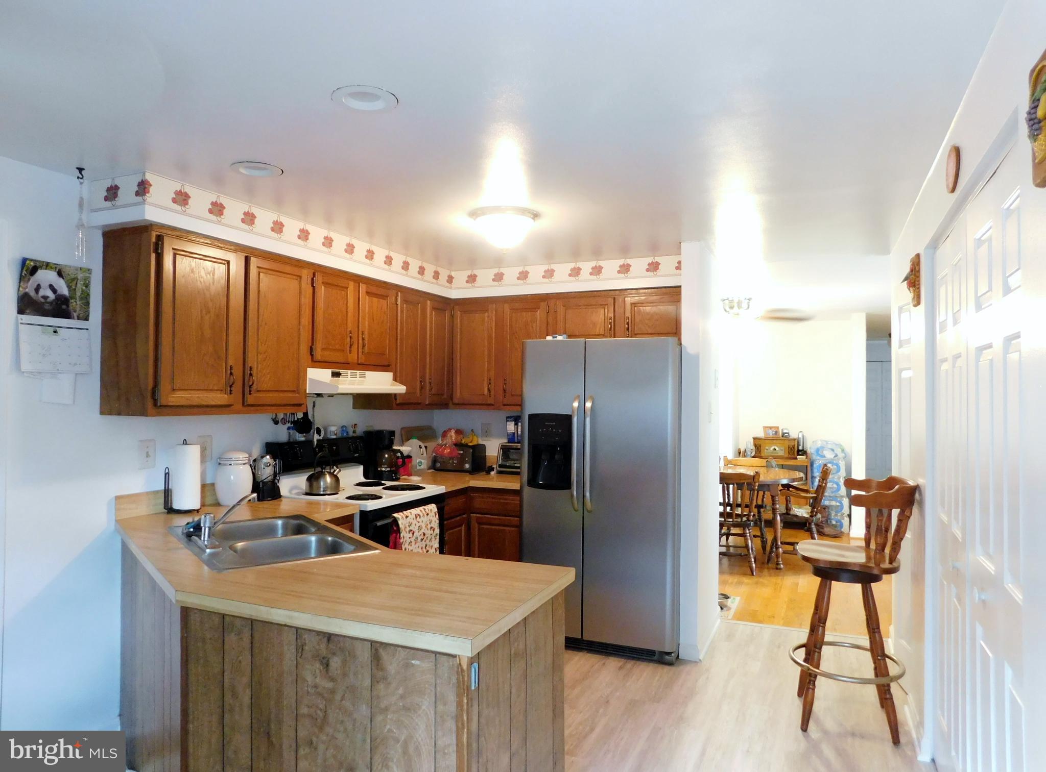 239 Kimble Road Berryville, VA 22611 - Photo 41 of 90