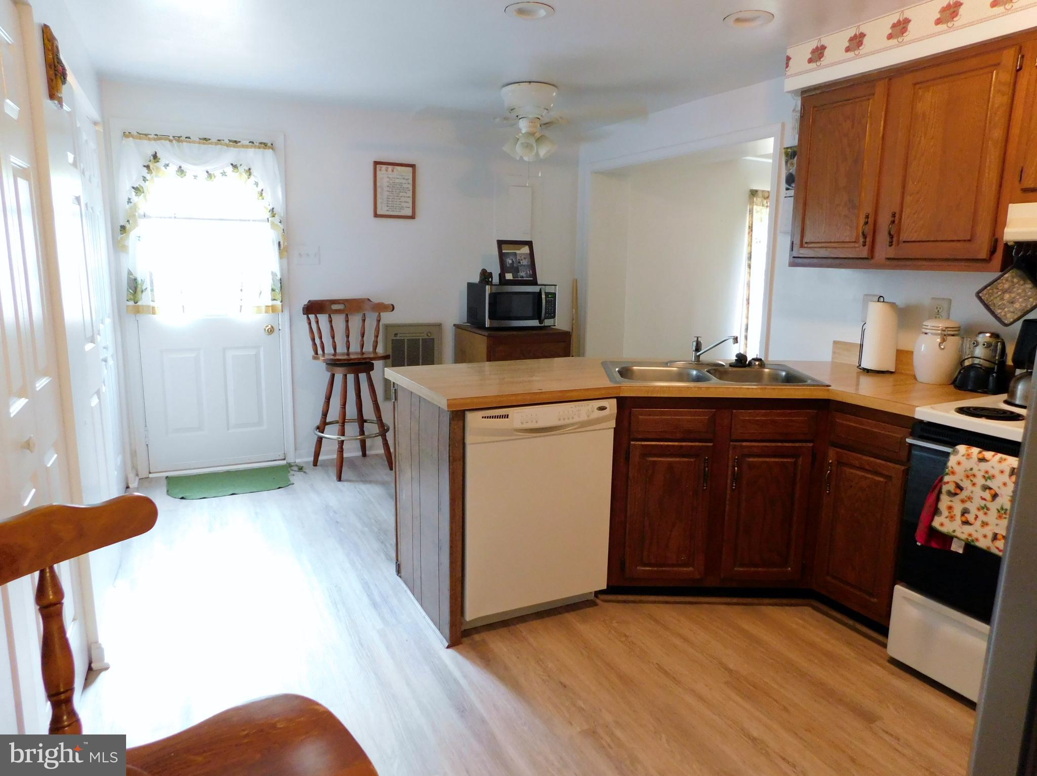 239 Kimble Road Berryville, VA 22611 - Photo 42 of 90