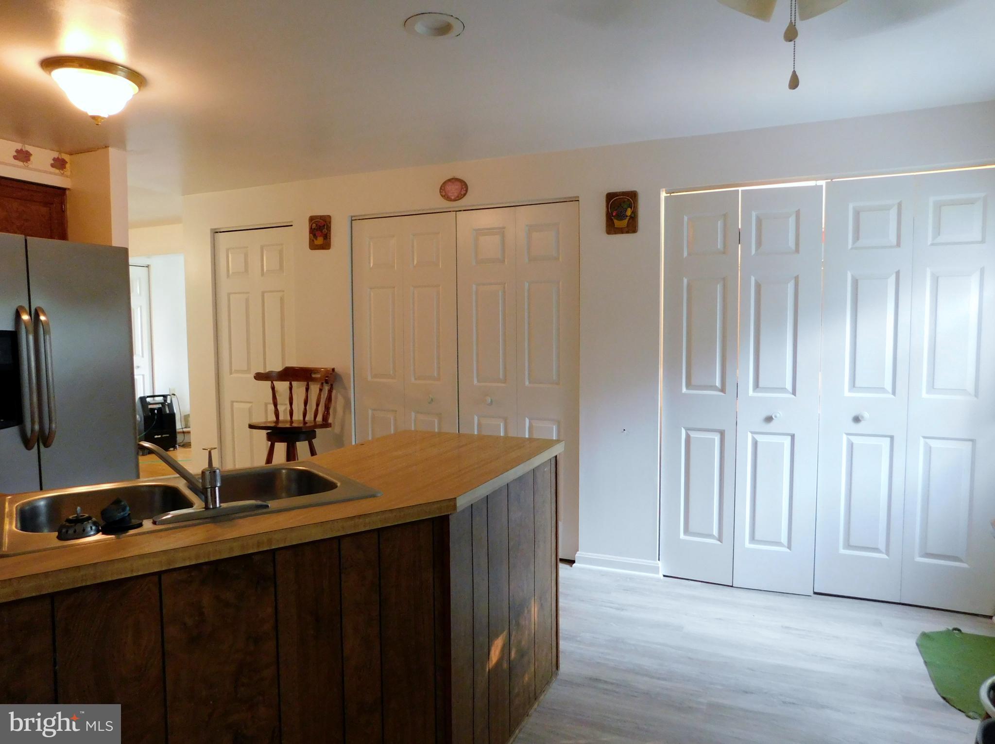 239 Kimble Road Berryville, VA 22611 - Photo 43 of 90