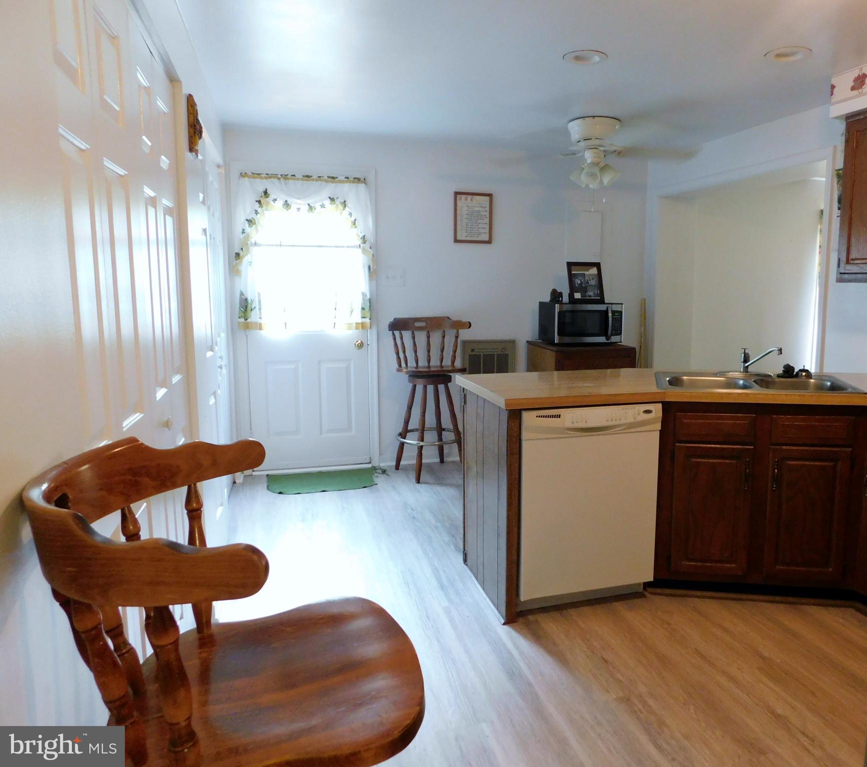 239 Kimble Road Berryville, VA 22611 - Photo 44 of 90