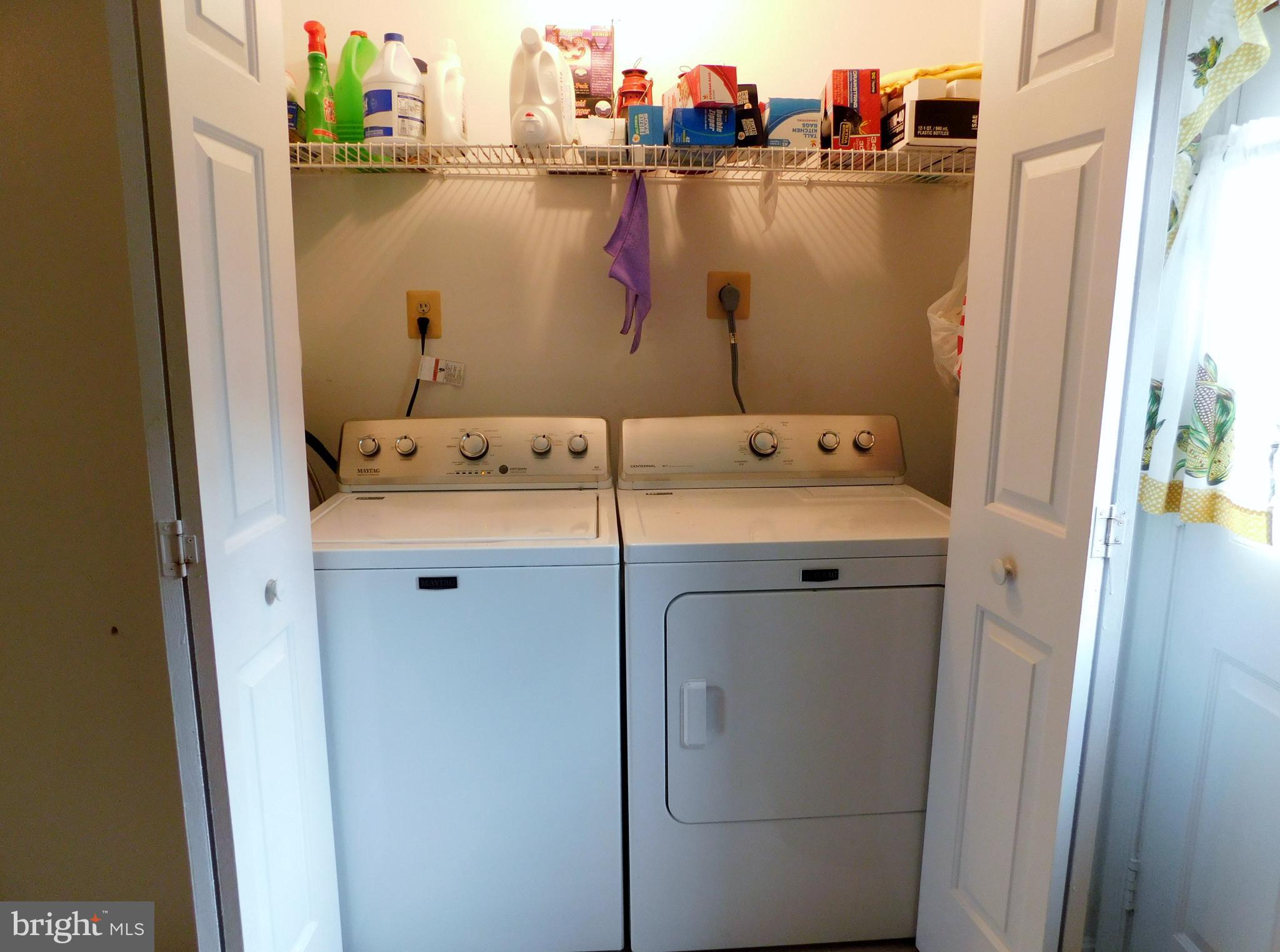 239 Kimble Road Berryville, VA 22611 - Photo 45 of 90