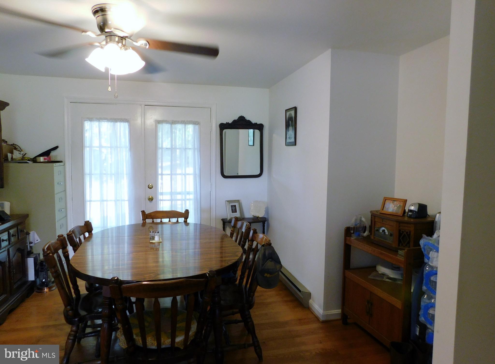 239 Kimble Road Berryville, VA 22611 - Photo 46 of 90