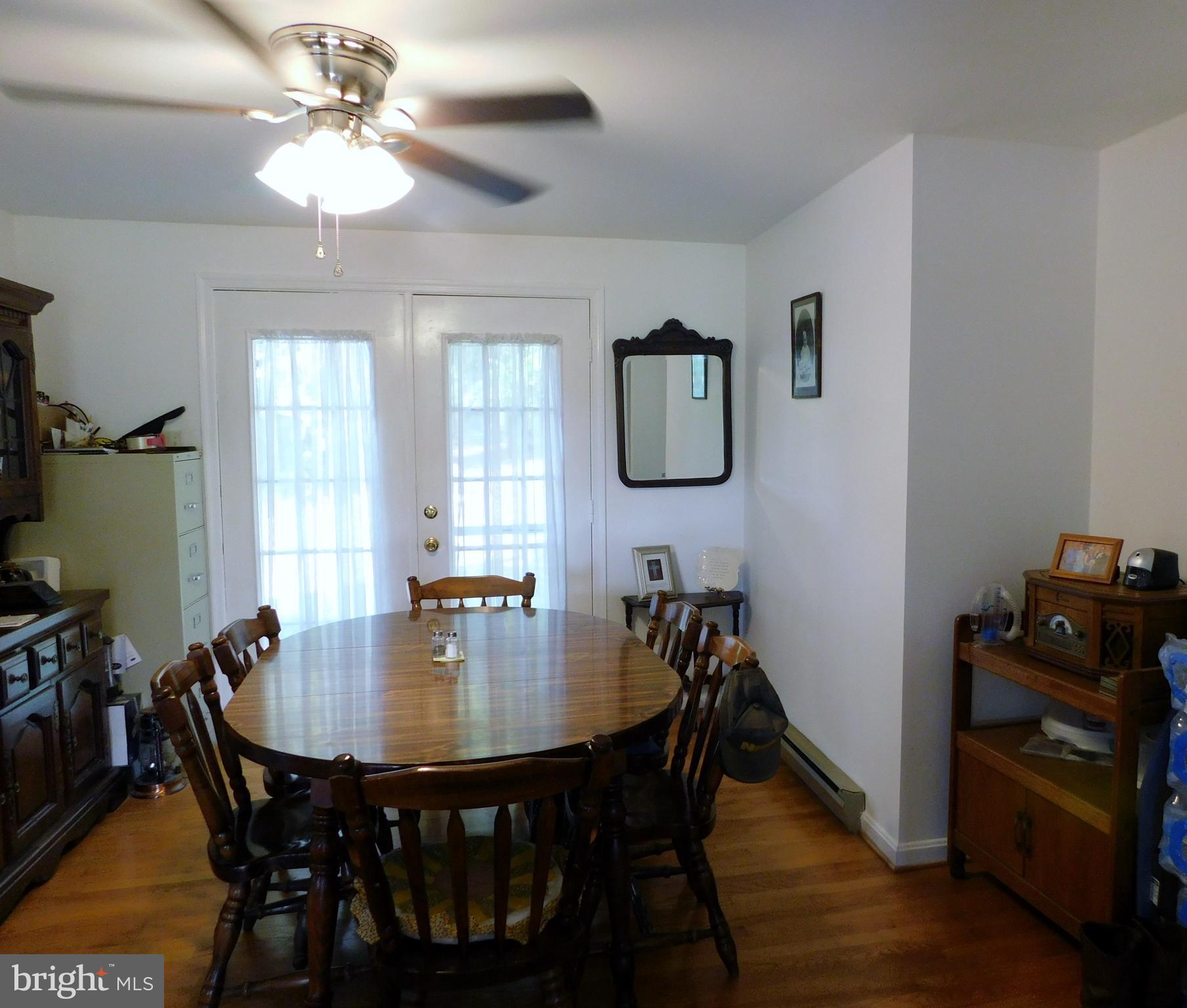 239 Kimble Road Berryville, VA 22611 - Photo 47 of 90
