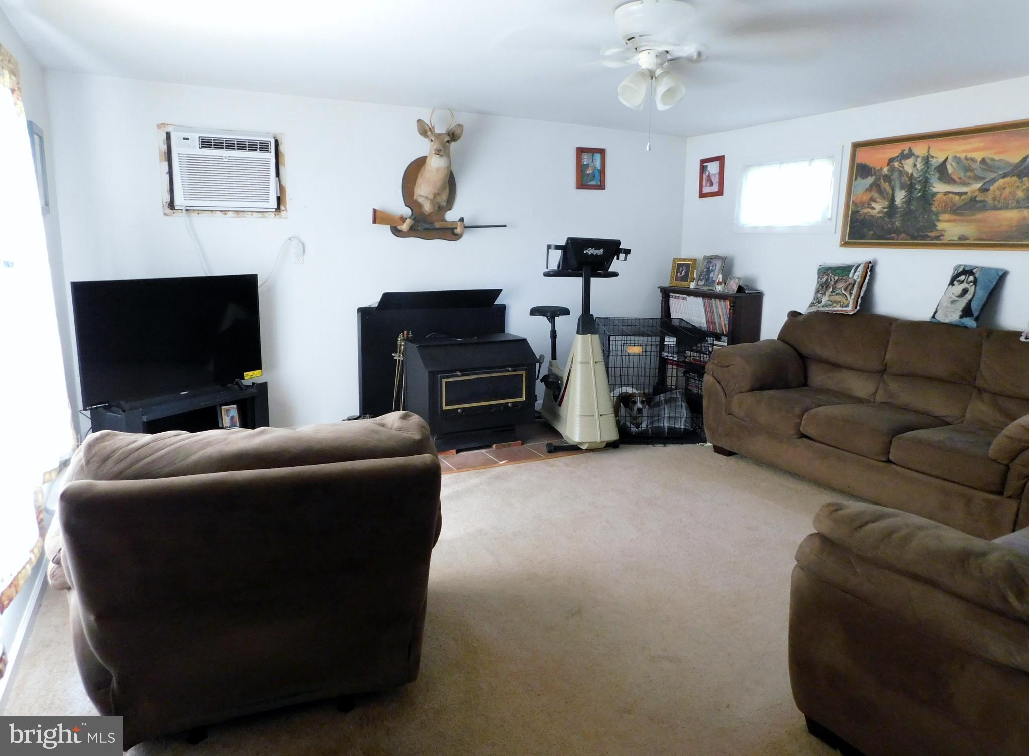 239 Kimble Road Berryville, VA 22611 - Photo 49 of 90