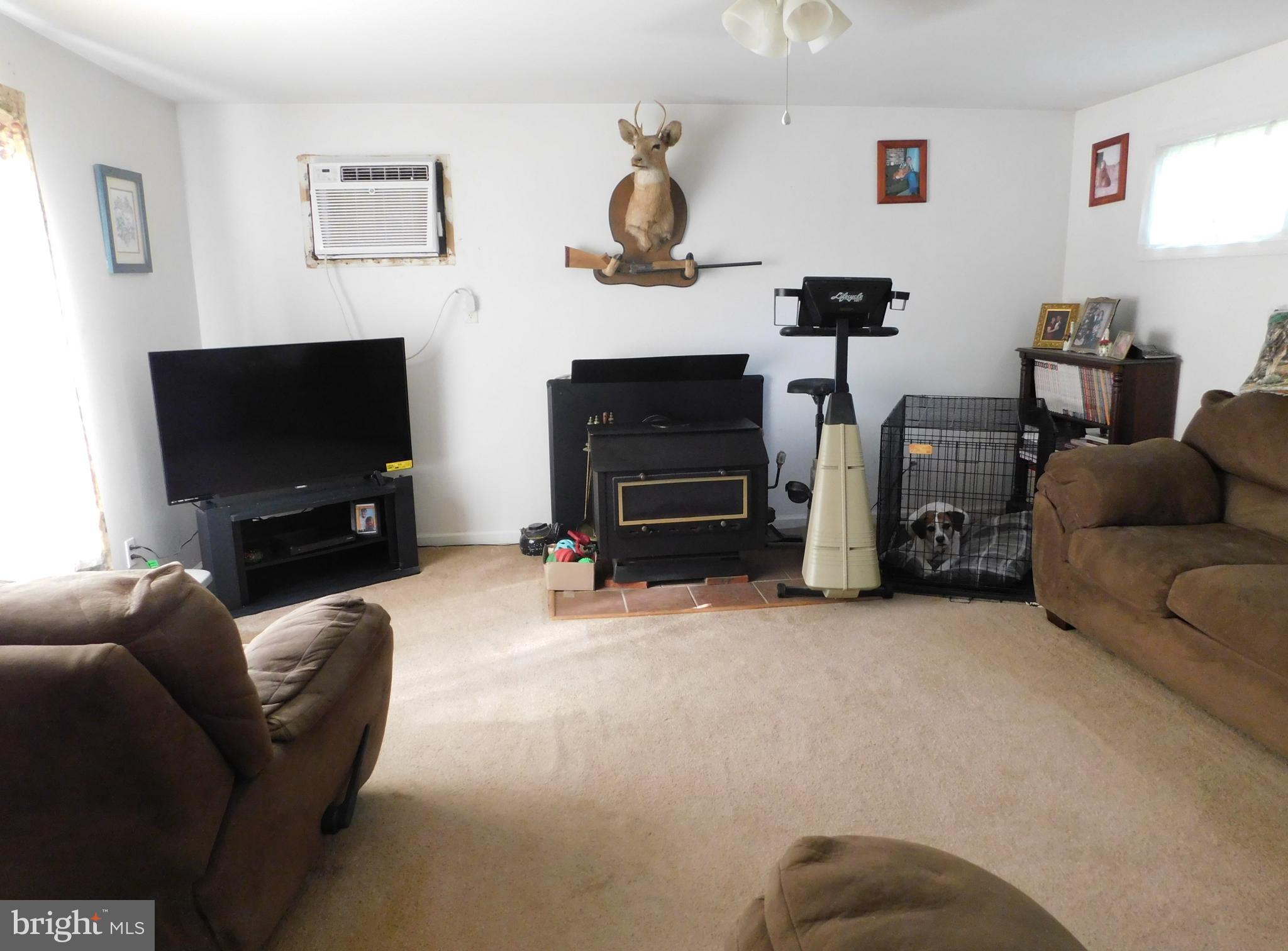 239 Kimble Road Berryville, VA 22611 - Photo 50 of 90