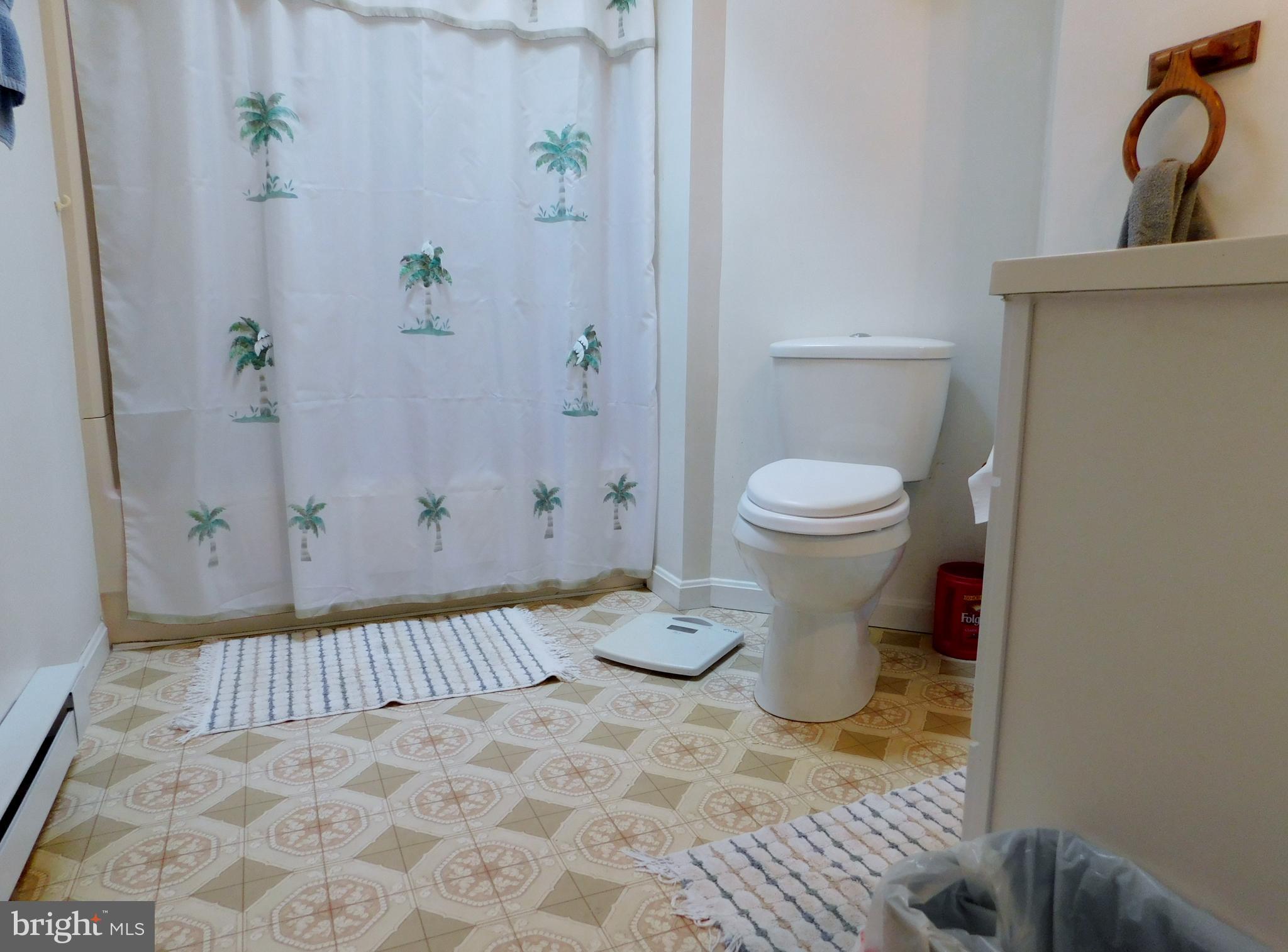 239 Kimble Road Berryville, VA 22611 - Photo 52 of 90