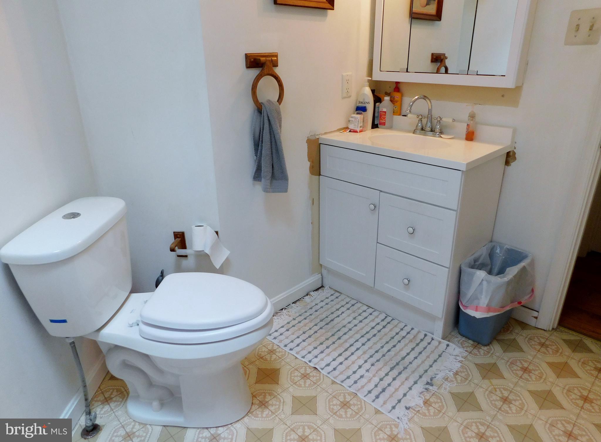 239 Kimble Road Berryville, VA 22611 - Photo 53 of 90