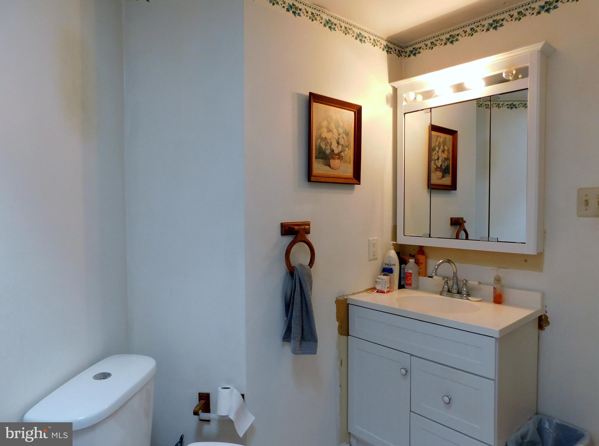 239 Kimble Road Berryville, VA 22611 - Photo 54 of 90