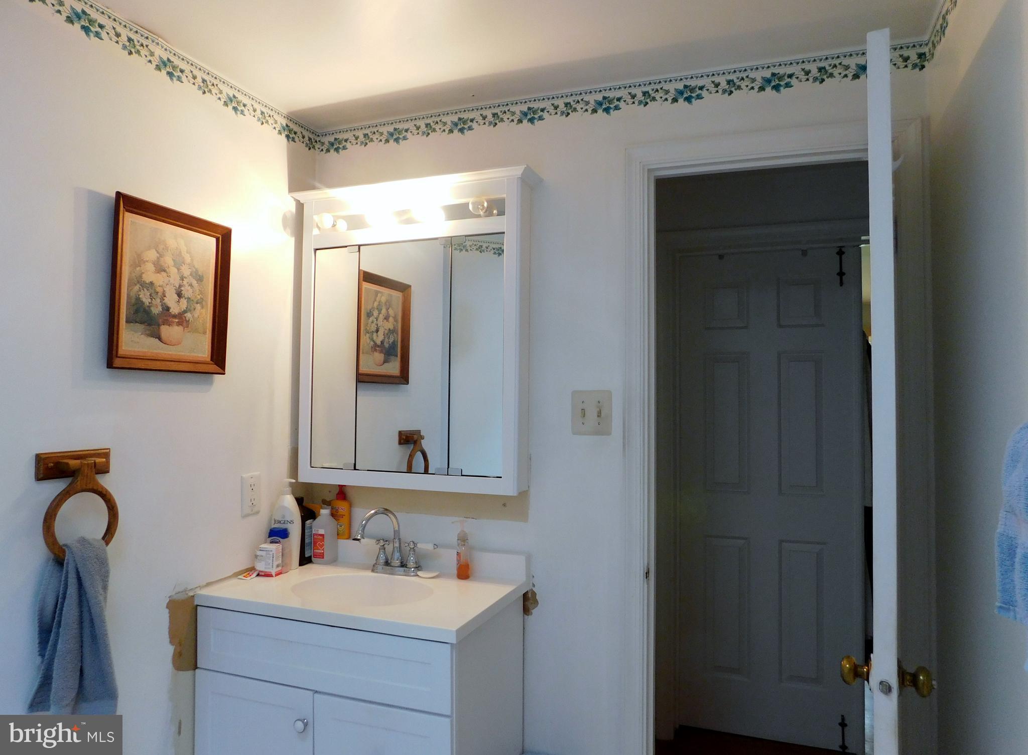 239 Kimble Road Berryville, VA 22611 - Photo 55 of 90