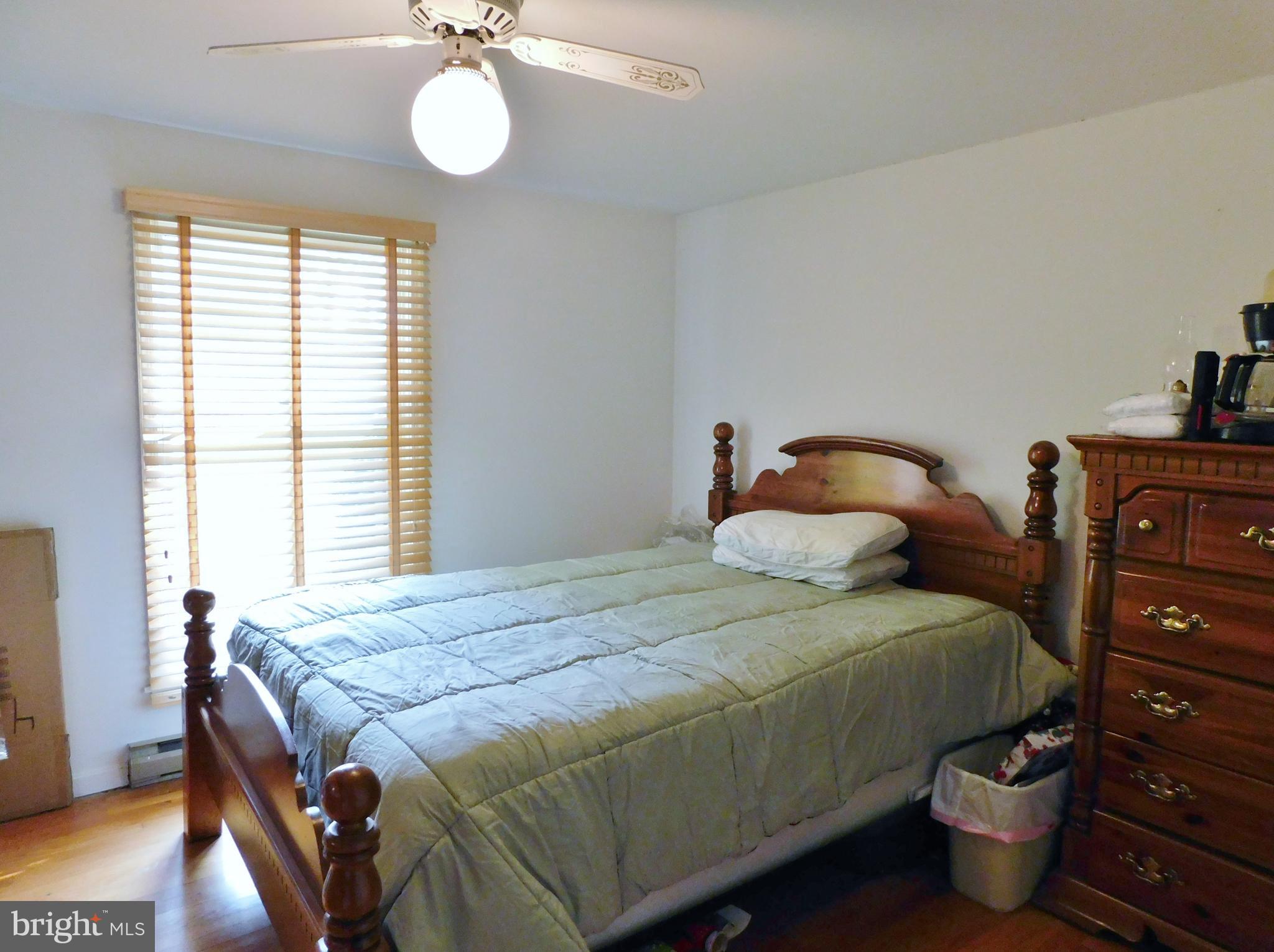 239 Kimble Road Berryville, VA 22611 - Photo 56 of 90
