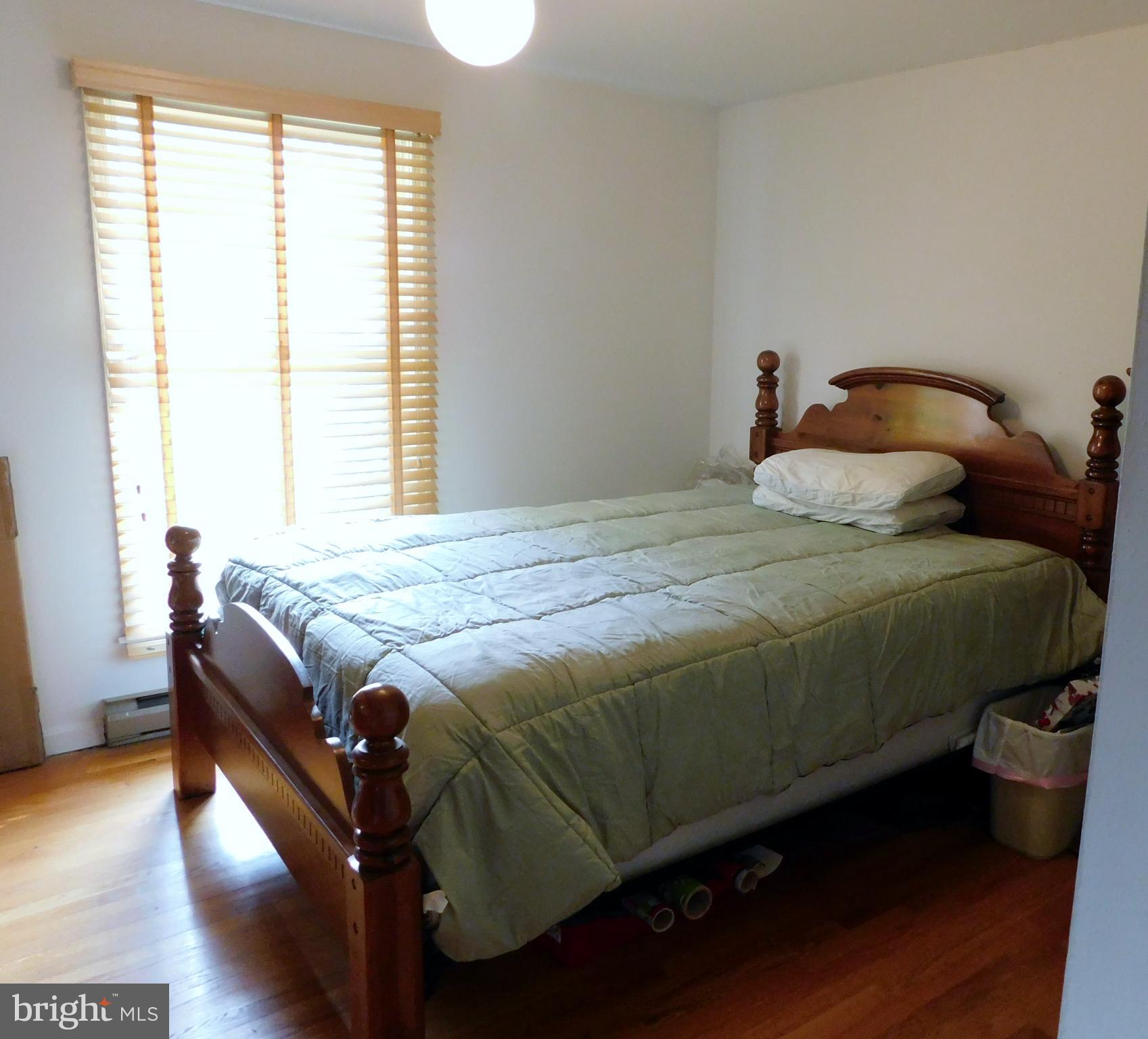 239 Kimble Road Berryville, VA 22611 - Photo 57 of 90