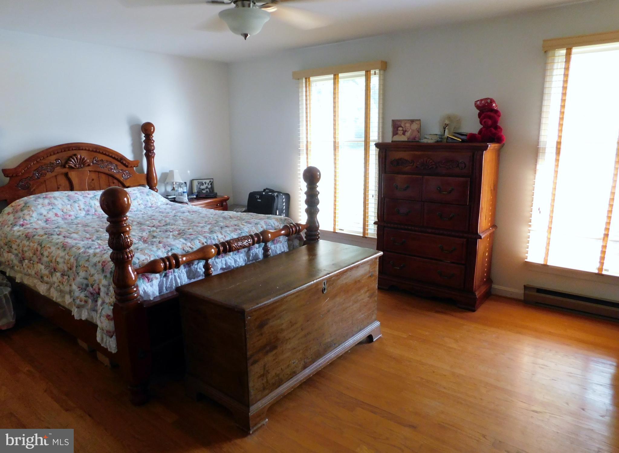 239 Kimble Road Berryville, VA 22611 - Photo 58 of 90