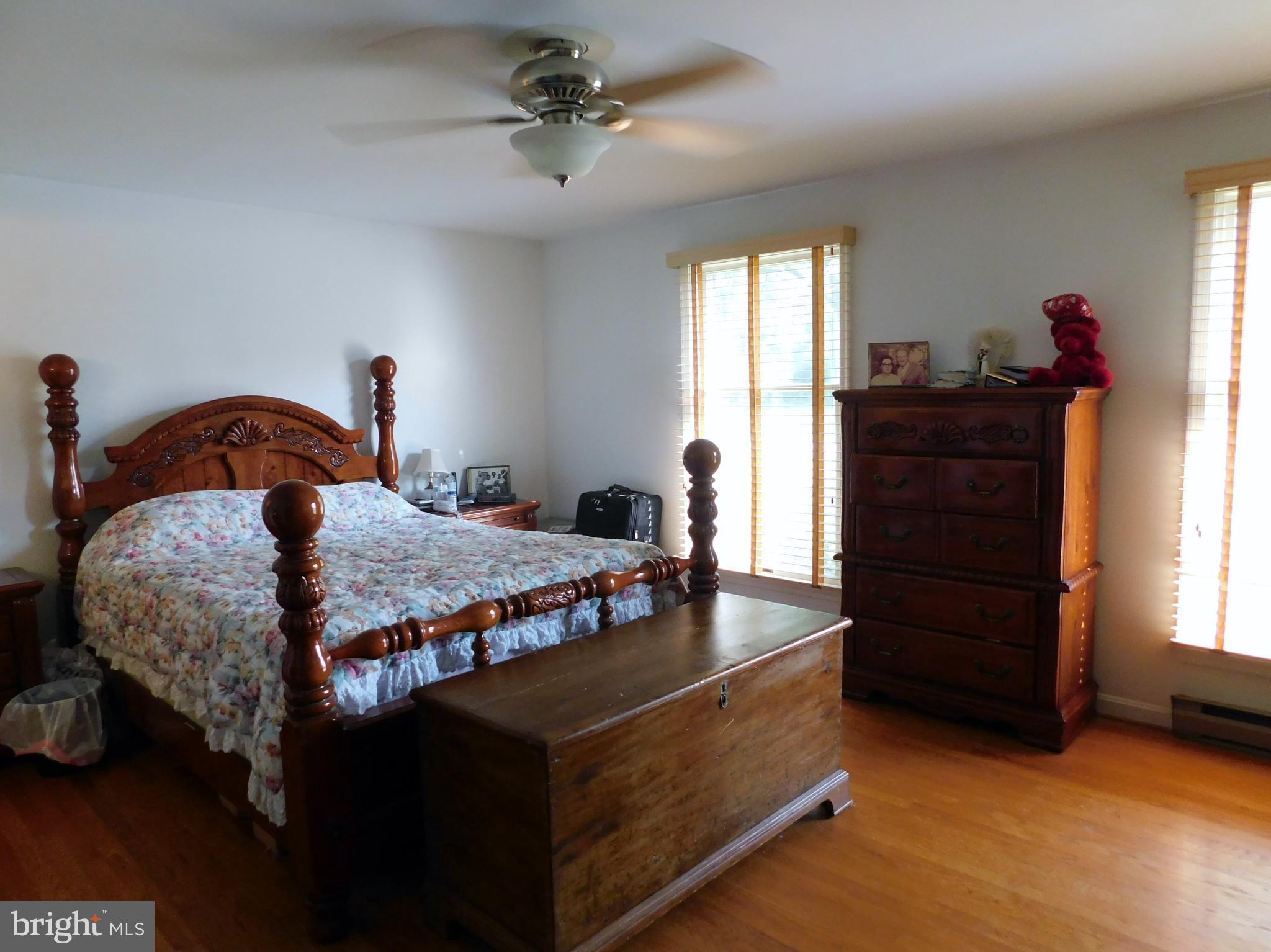239 Kimble Road Berryville, VA 22611 - Photo 59 of 90