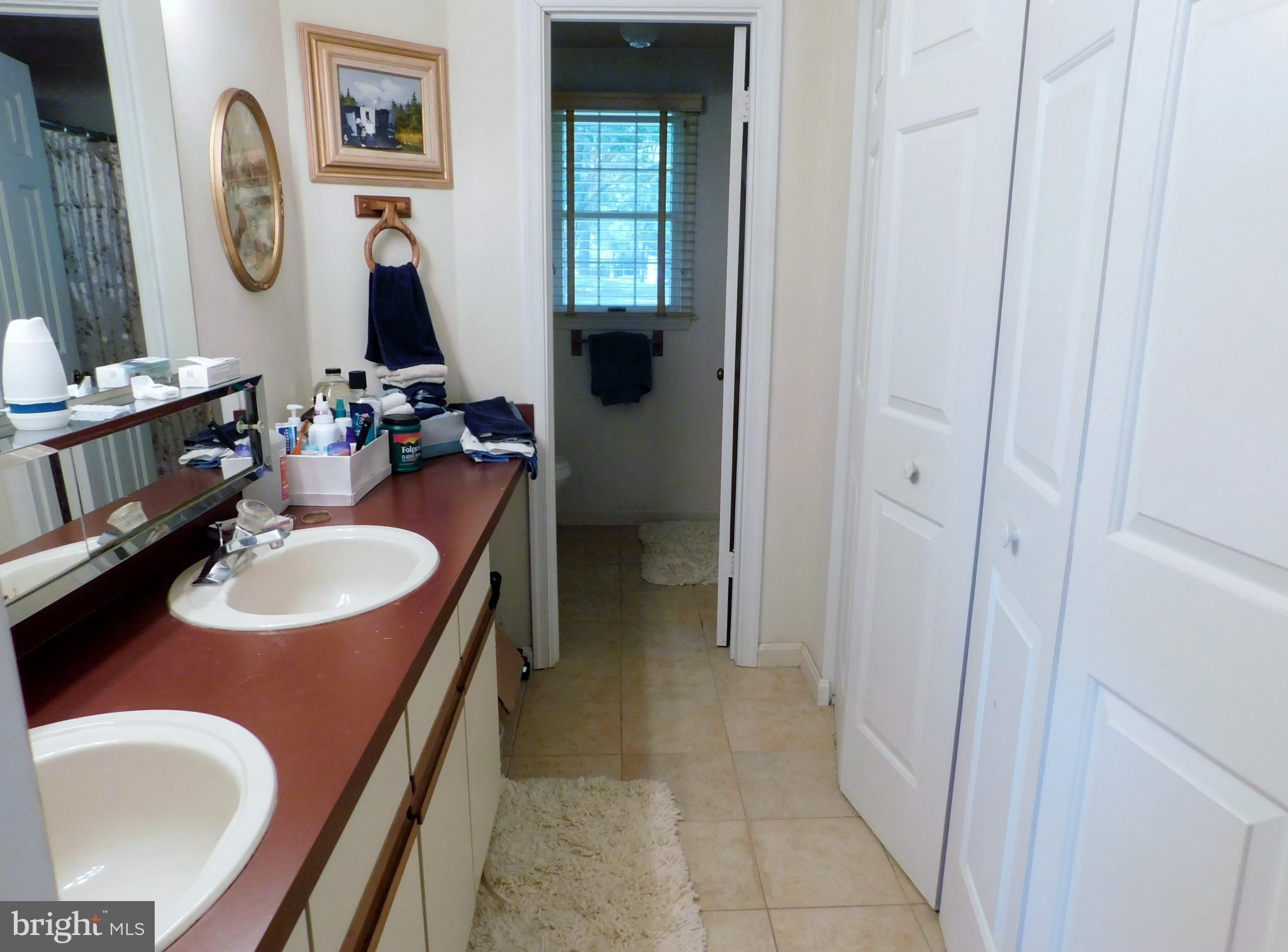 239 Kimble Road Berryville, VA 22611 - Photo 60 of 90