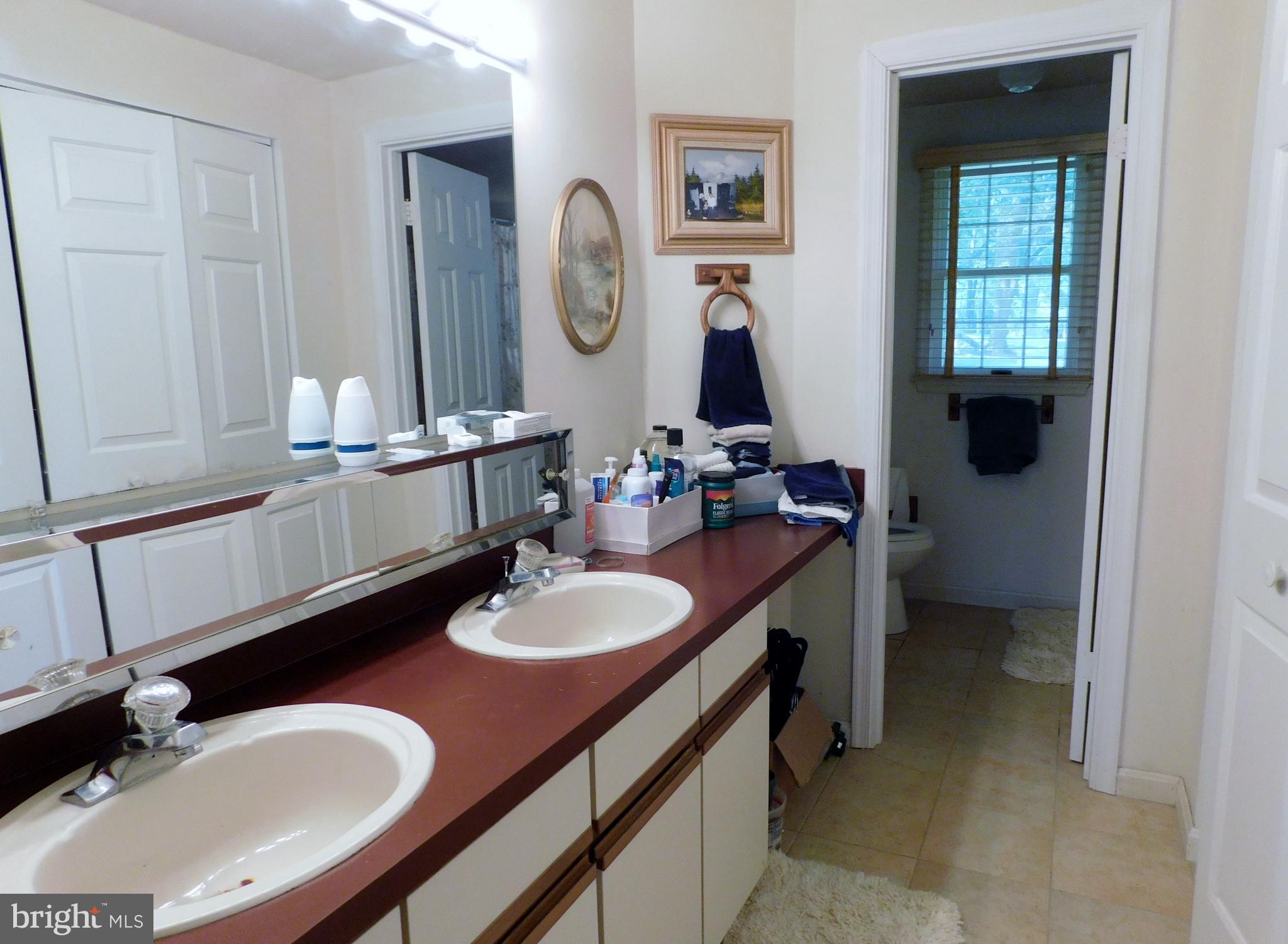 239 Kimble Road Berryville, VA 22611 - Photo 61 of 90