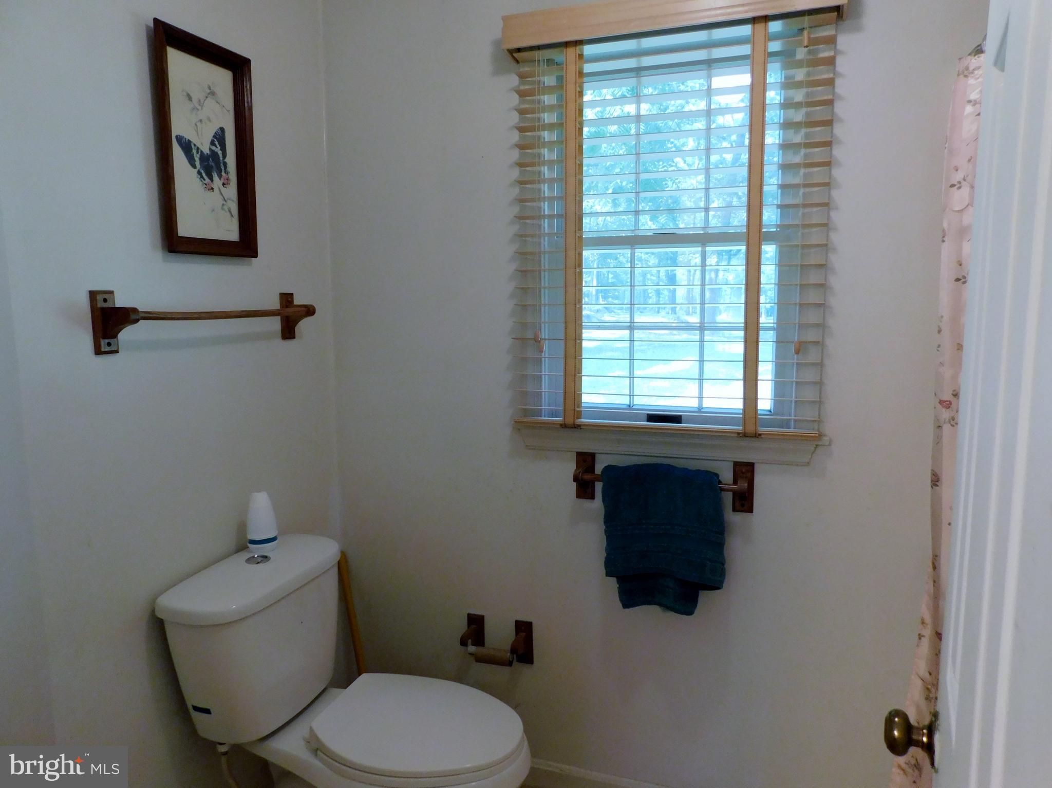 239 Kimble Road Berryville, VA 22611 - Photo 62 of 90
