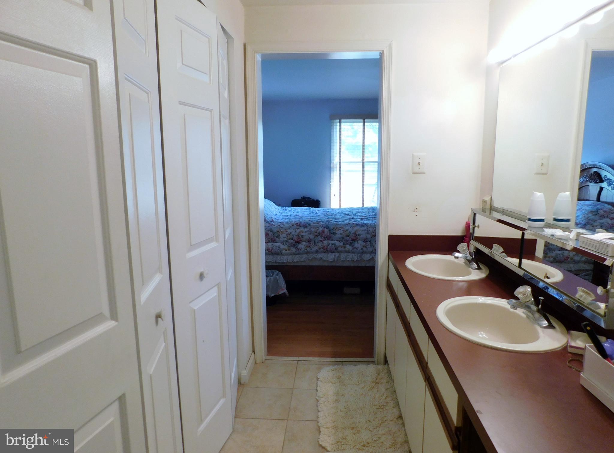 239 Kimble Road Berryville, VA 22611 - Photo 63 of 90