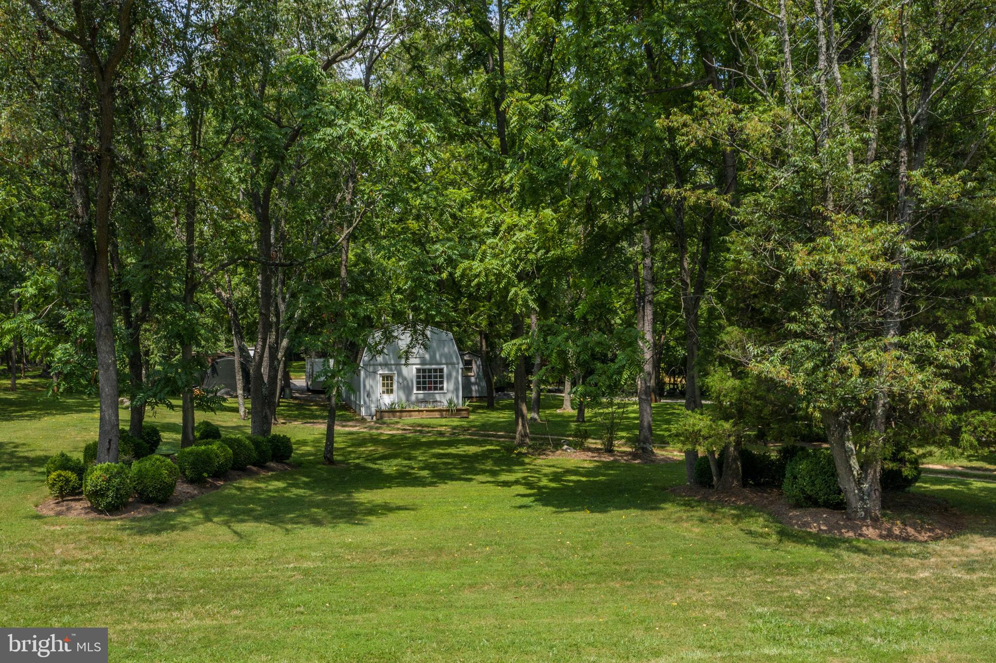 239 Kimble Road Berryville, VA 22611 - Photo 66 of 90