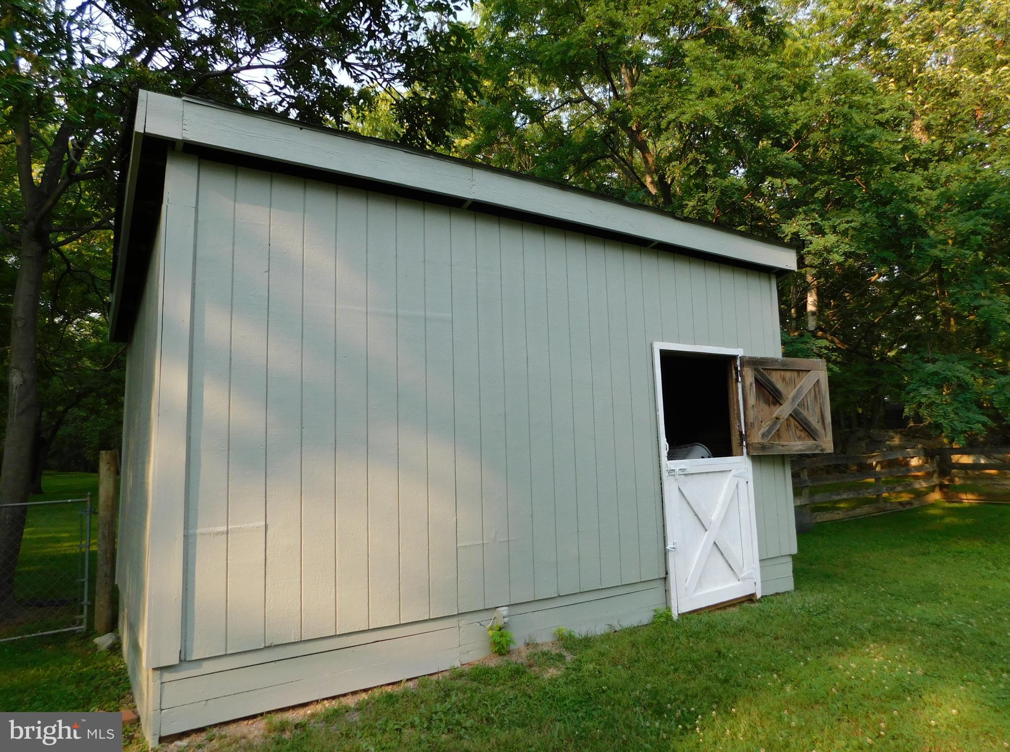 239 Kimble Road Berryville, VA 22611 - Photo 70 of 90