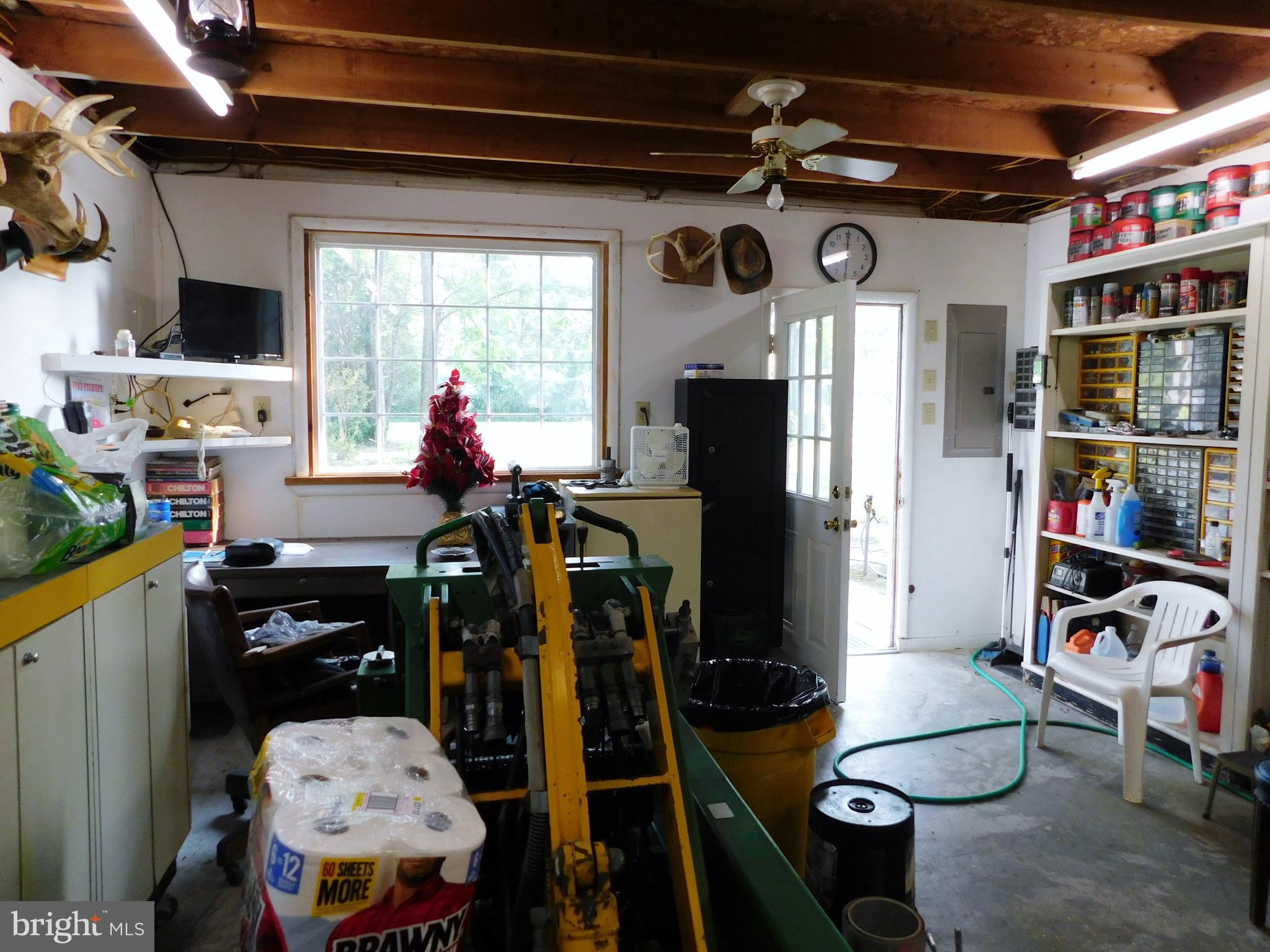 239 Kimble Road Berryville, VA 22611 - Photo 75 of 90