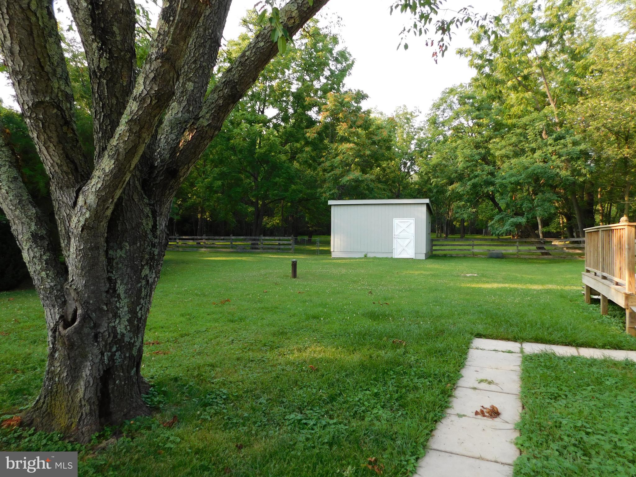 239 Kimble Road Berryville, VA 22611 - Photo 77 of 90