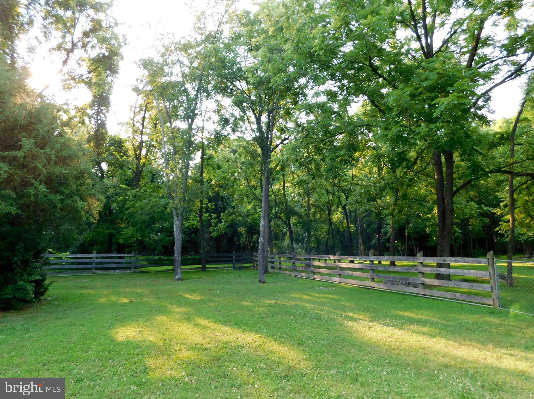 239 Kimble Road Berryville, VA 22611 - Photo 79 of 90